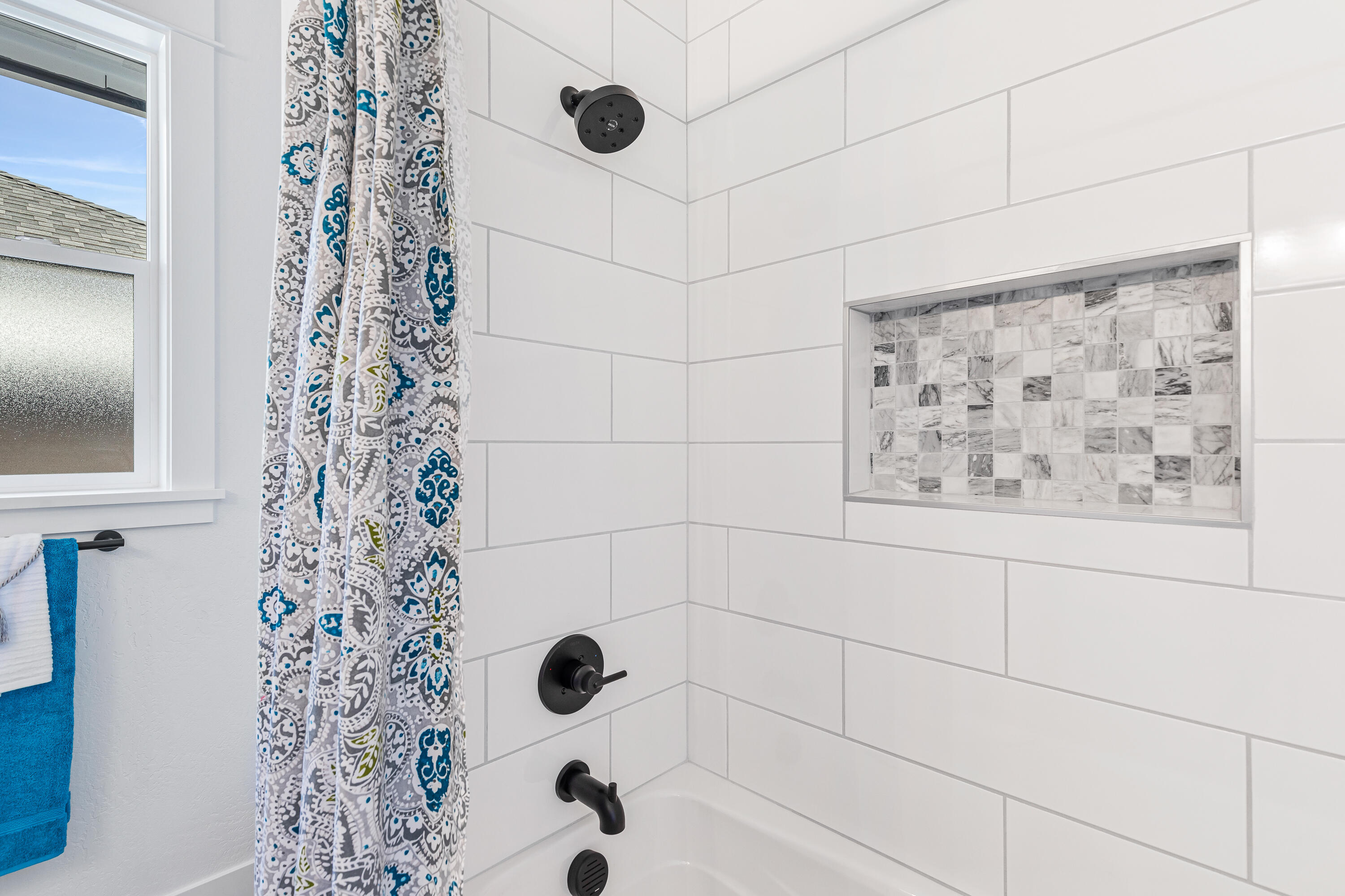 High Cedars At Cedar Landing, Phase 5a - Residential