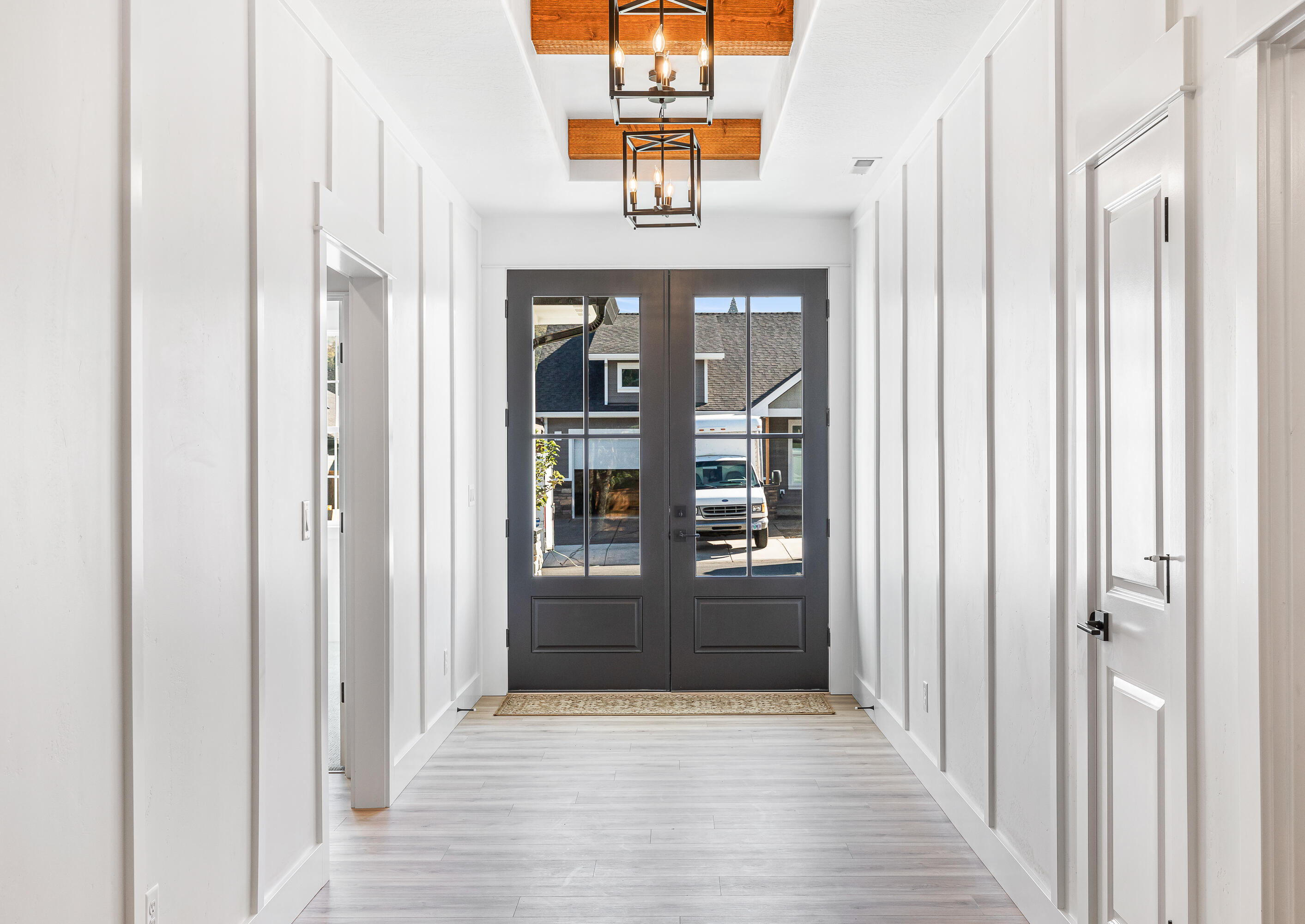 High Cedars At Cedar Landing, Phase 5a - Residential