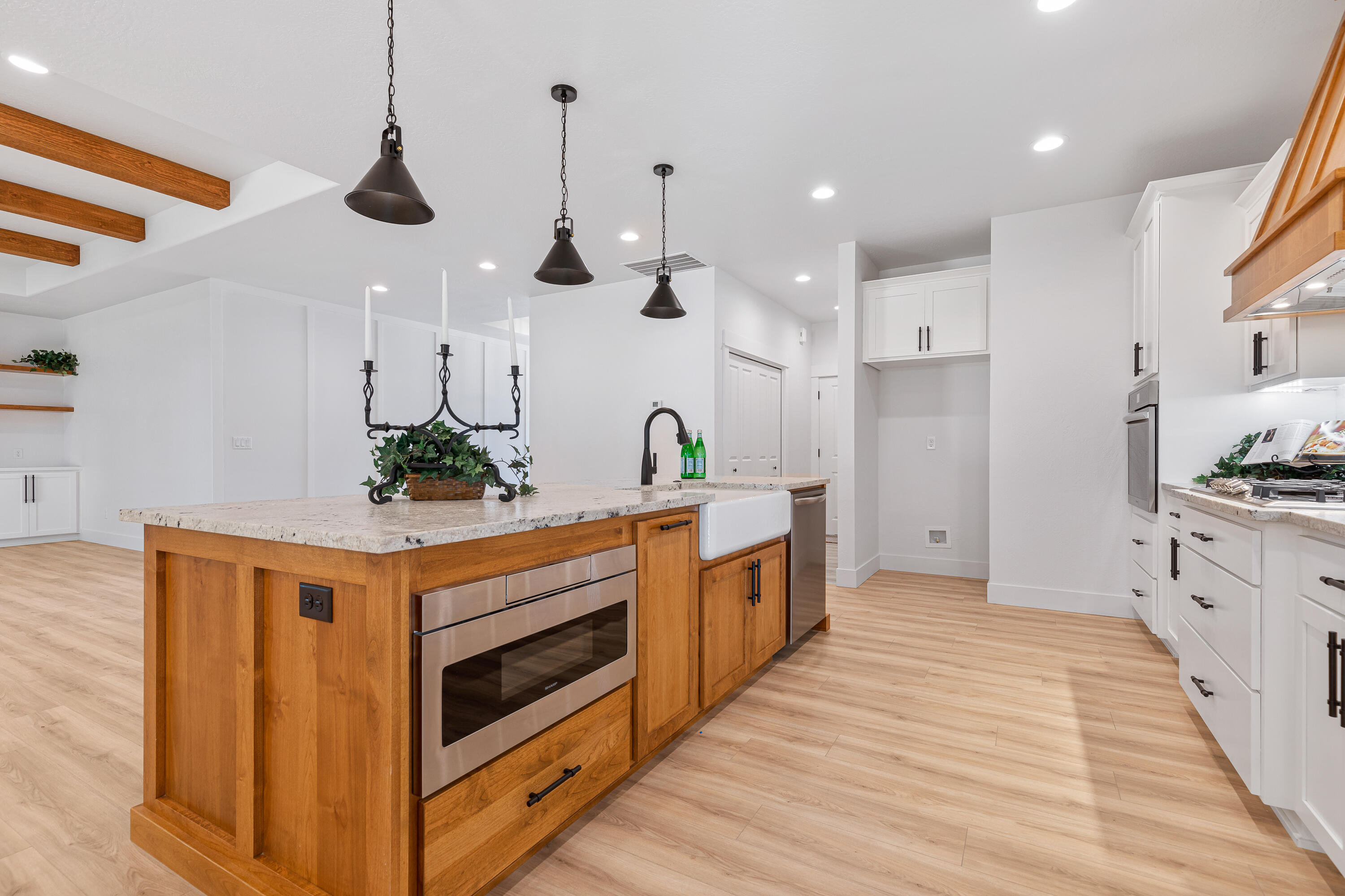 High Cedars At Cedar Landing, Phase 5a - Residential