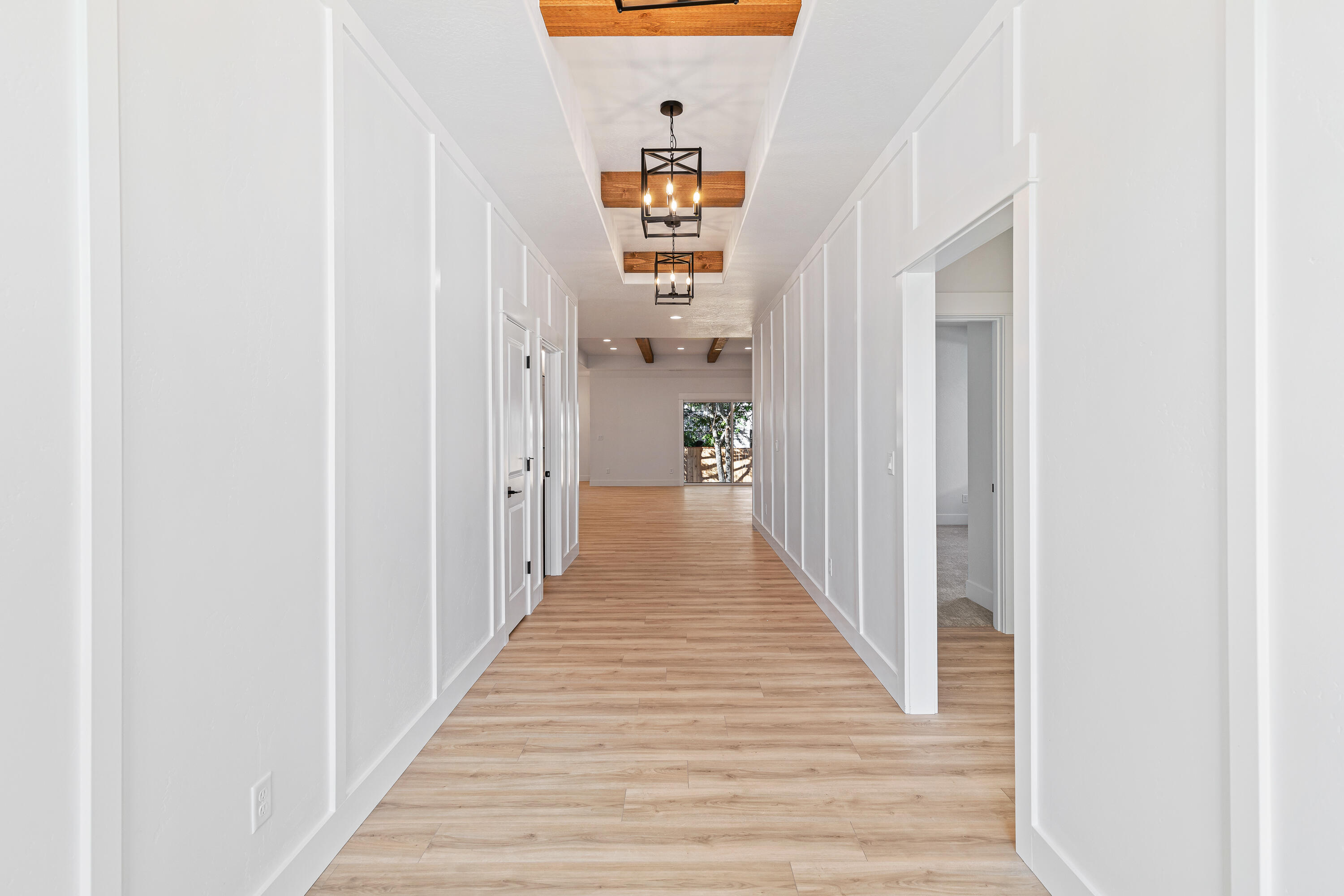 High Cedars At Cedar Landing, Phase 5a - Residential