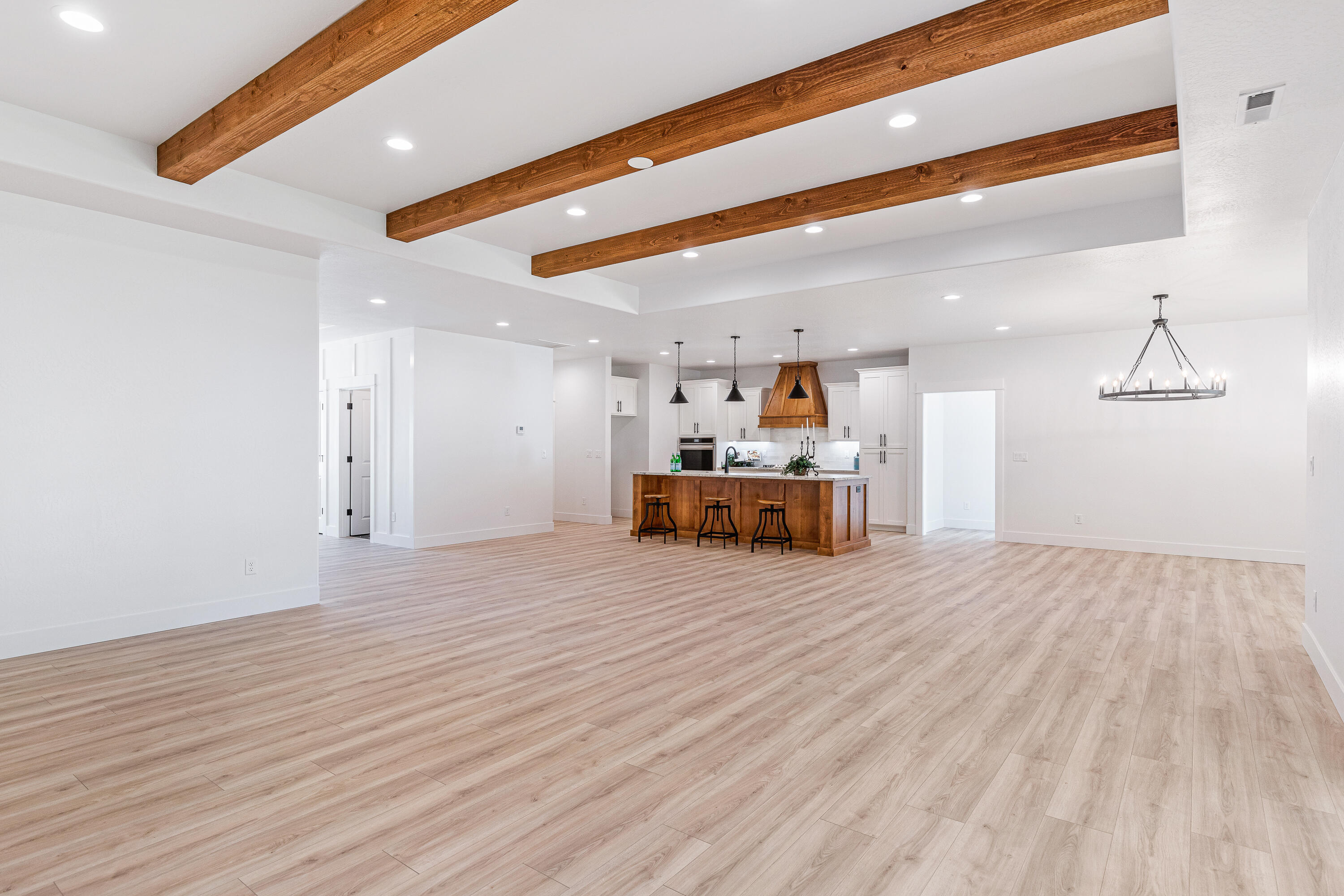 High Cedars At Cedar Landing, Phase 5a - Residential