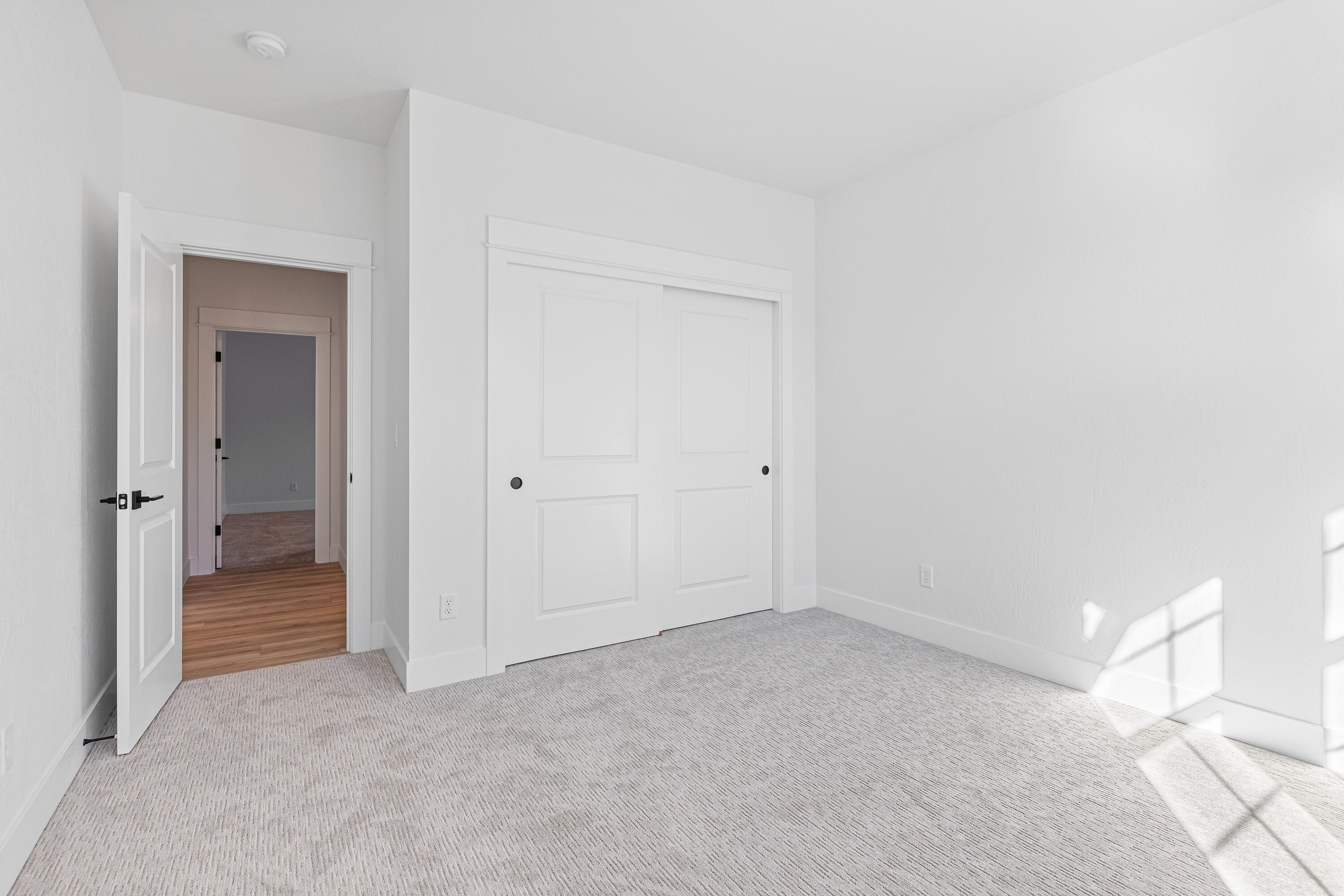 High Cedars At Cedar Landing, Phase 5a - Residential