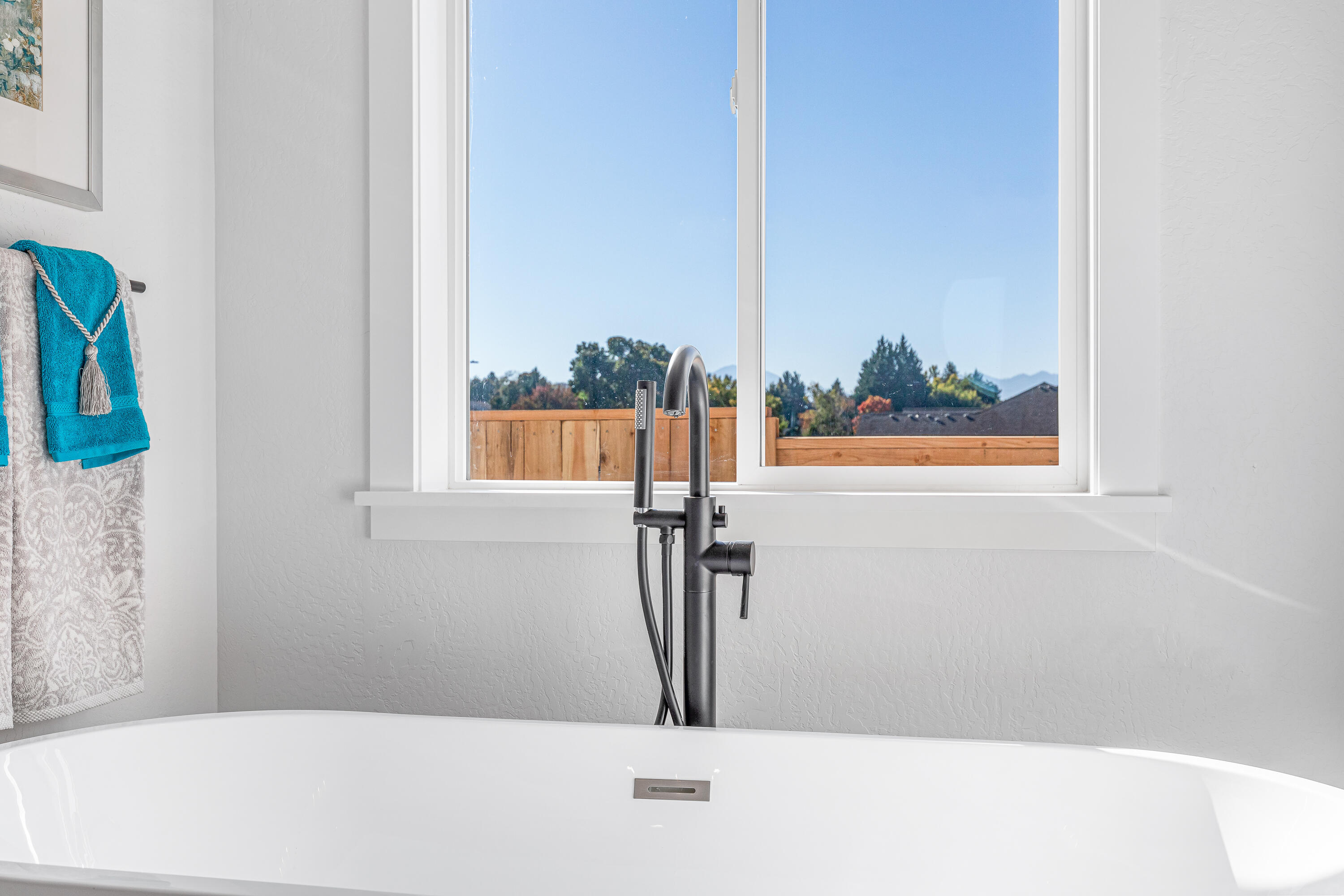 High Cedars At Cedar Landing, Phase 5a - Residential