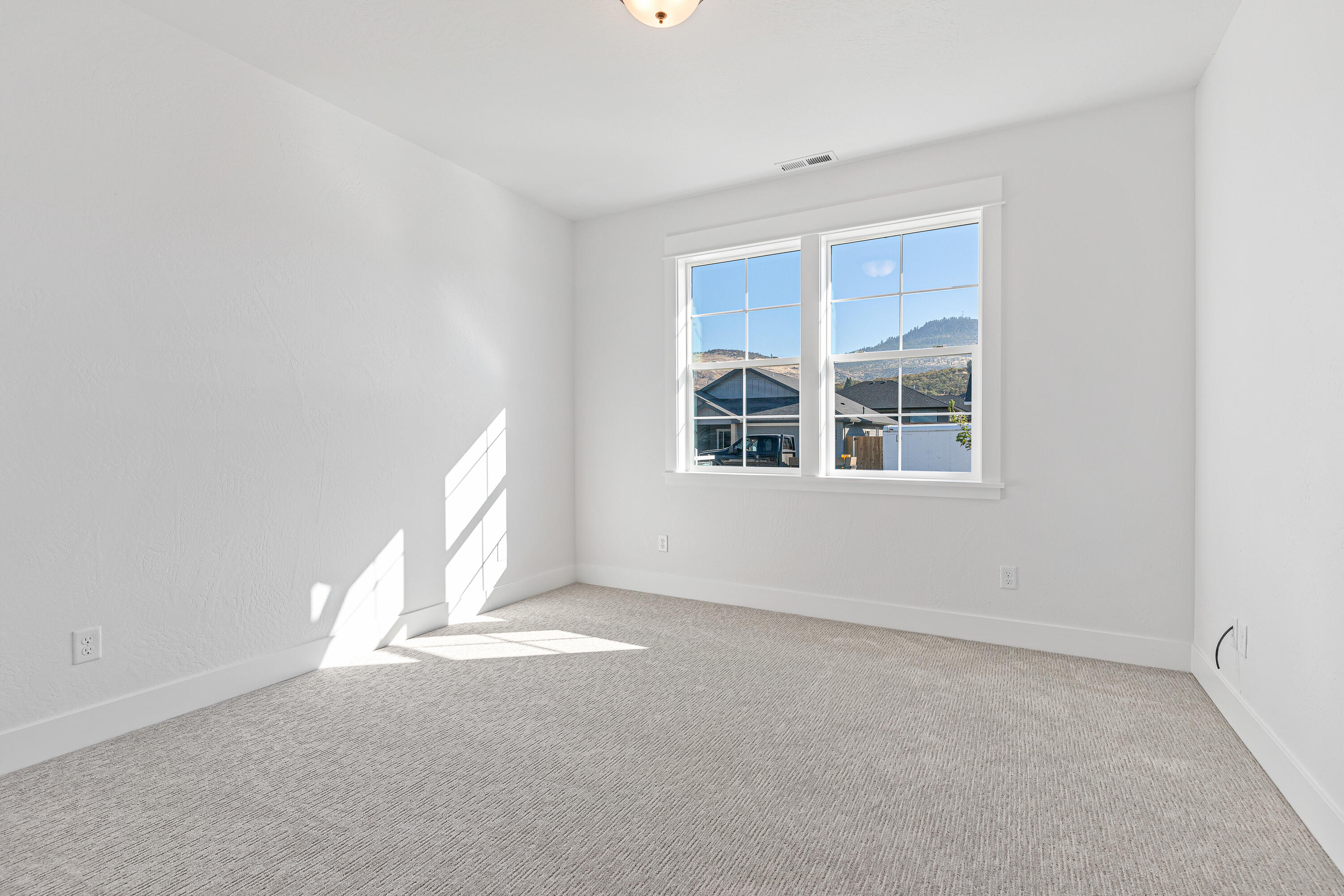 High Cedars At Cedar Landing, Phase 5a - Residential