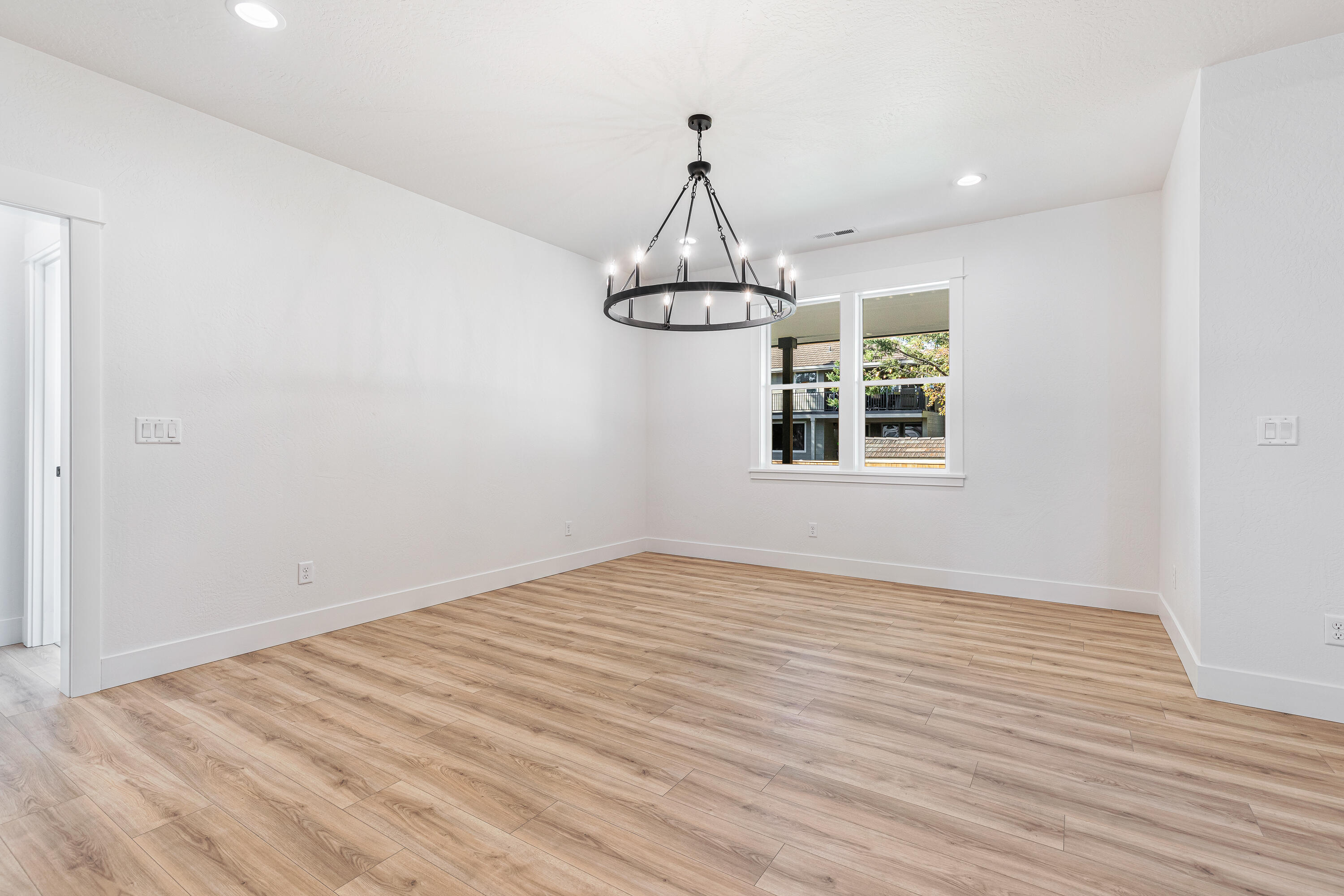 High Cedars At Cedar Landing, Phase 5a - Residential