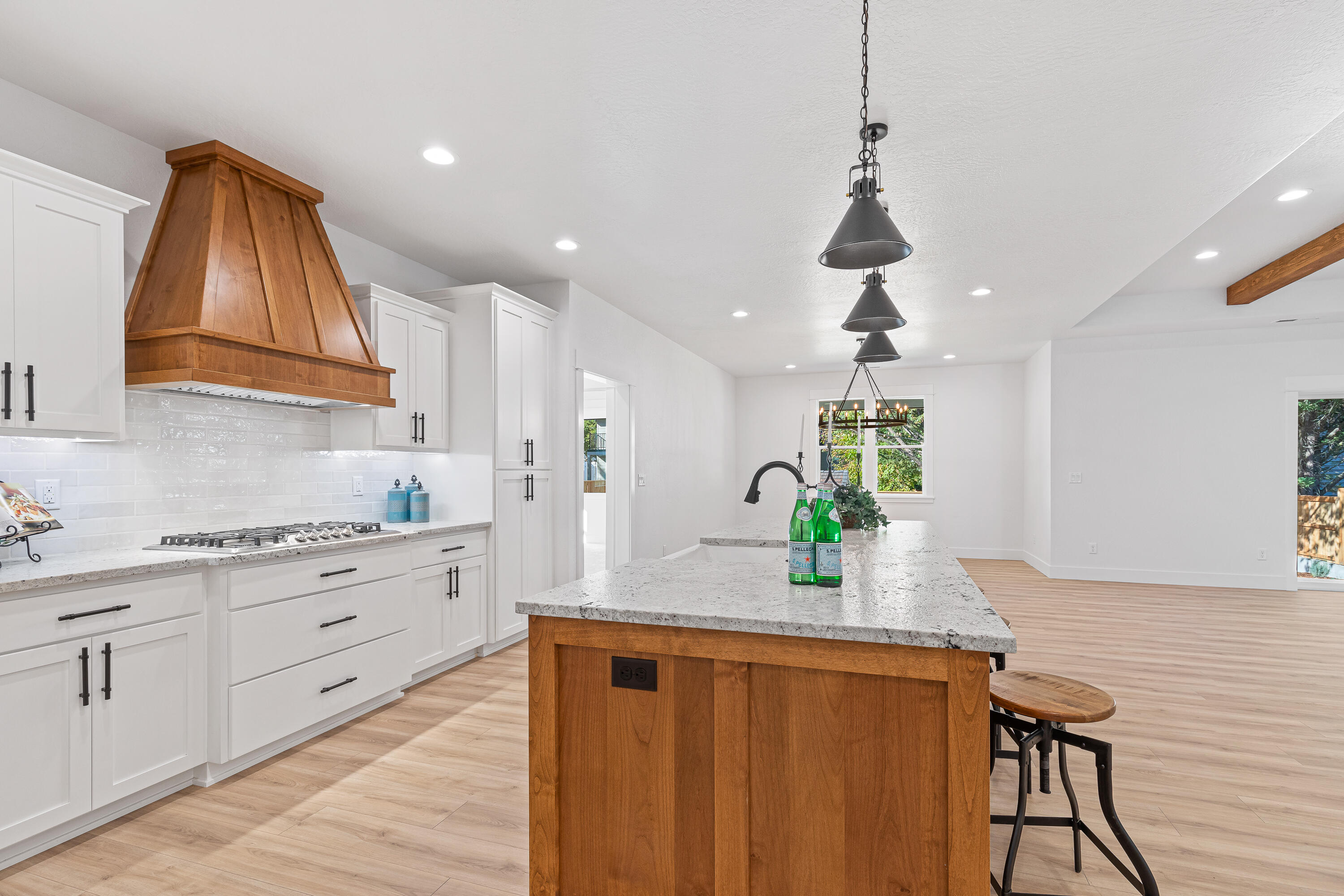 High Cedars At Cedar Landing, Phase 5a - Residential