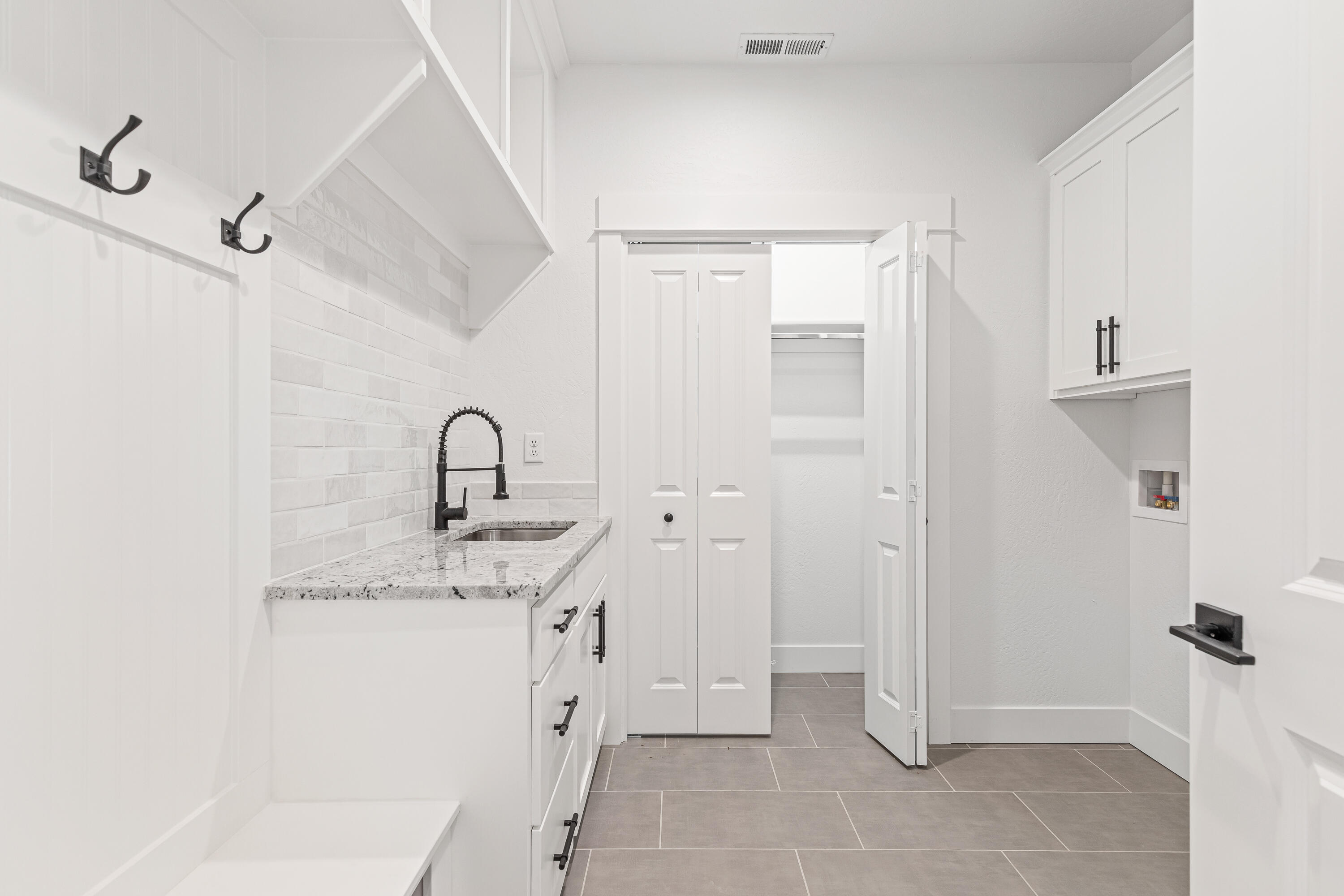 High Cedars At Cedar Landing, Phase 5a - Residential