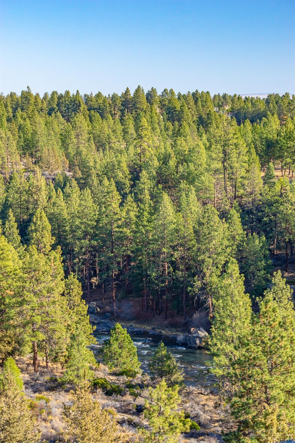 Mt Bachelor Village - Residential
