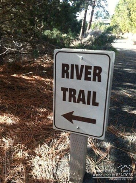 Mt Bachelor Village - Residential