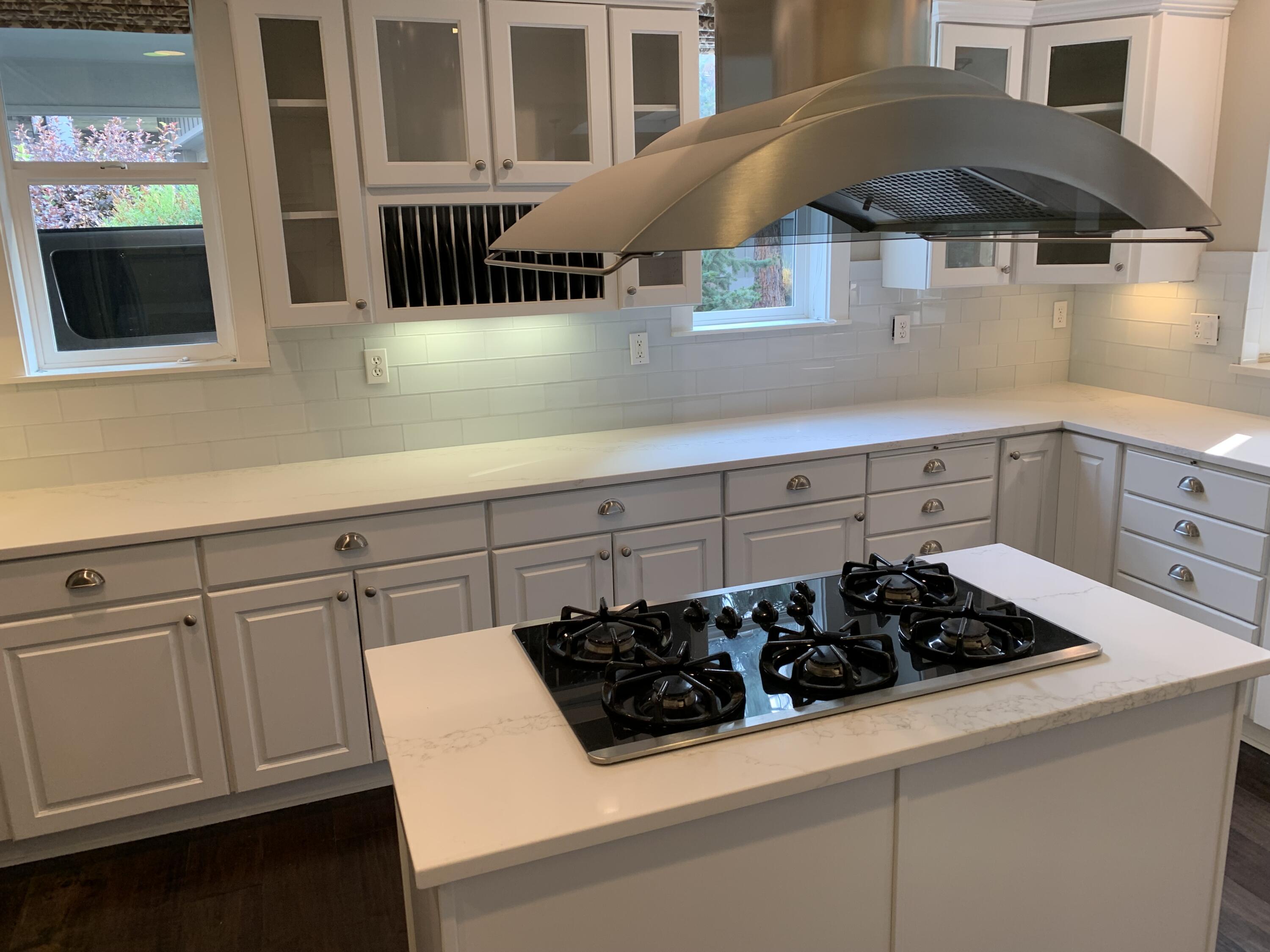 Parks At Broken Top - Residential