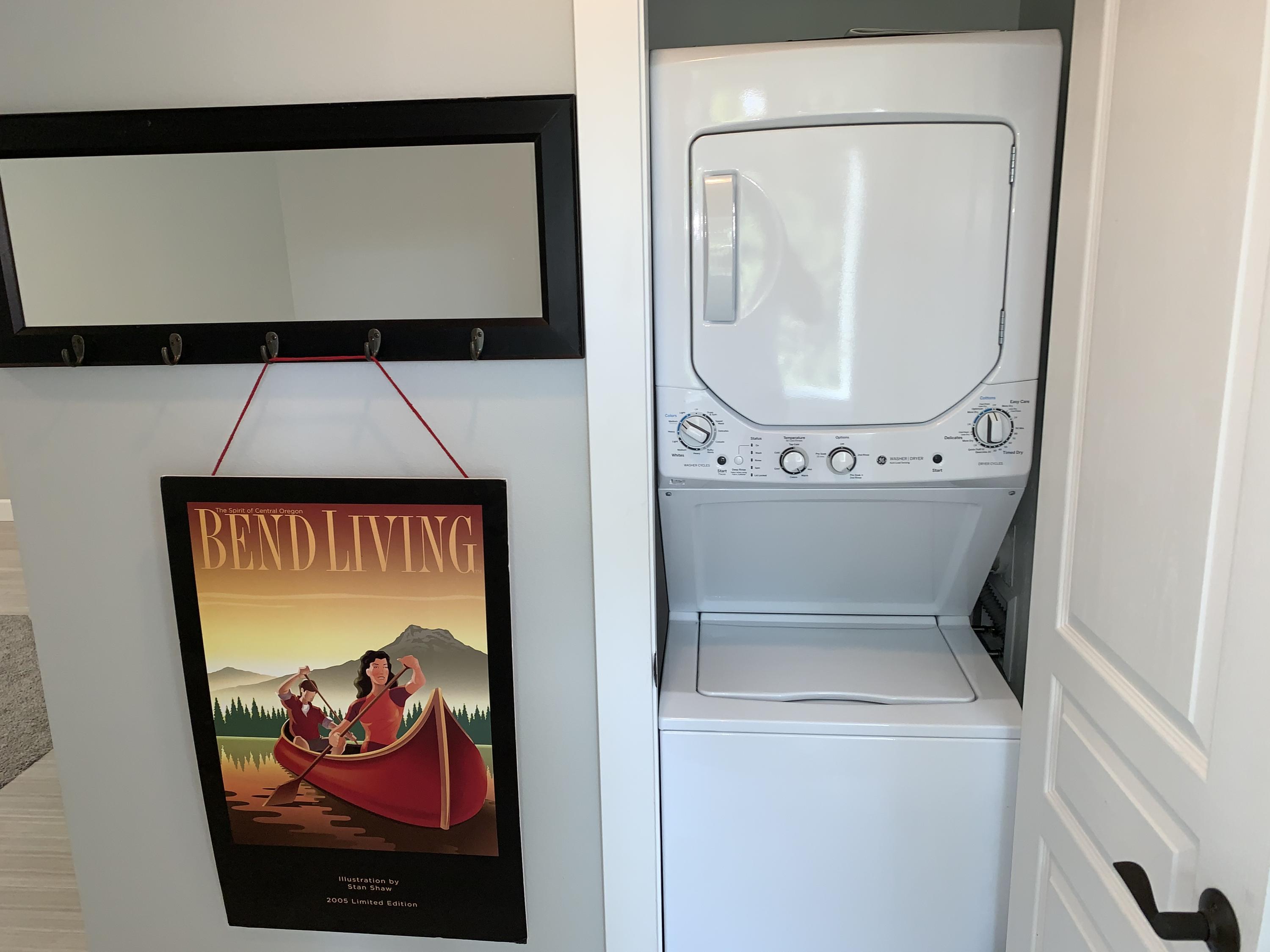 Parks At Broken Top - Residential