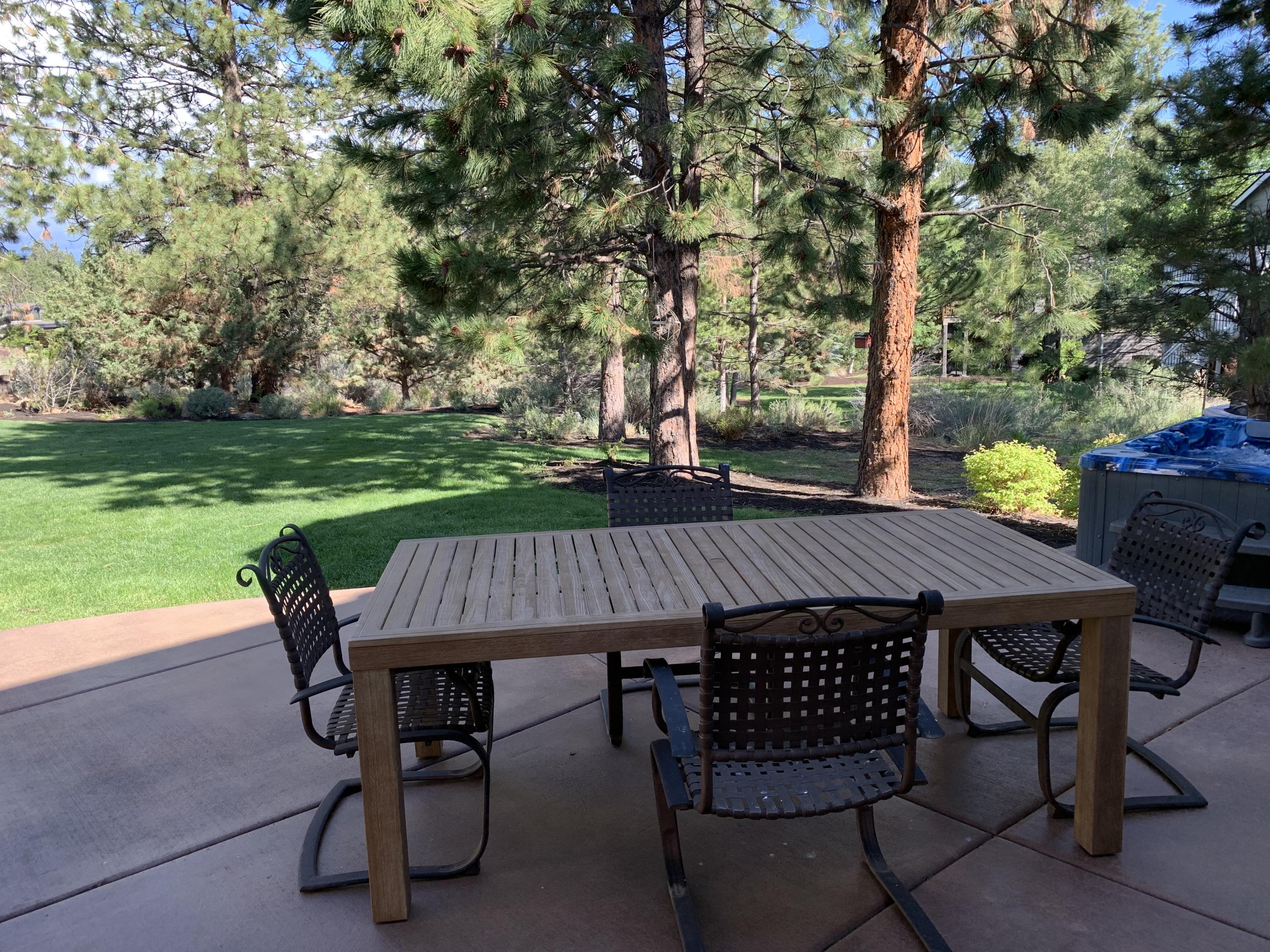 Parks At Broken Top - Residential