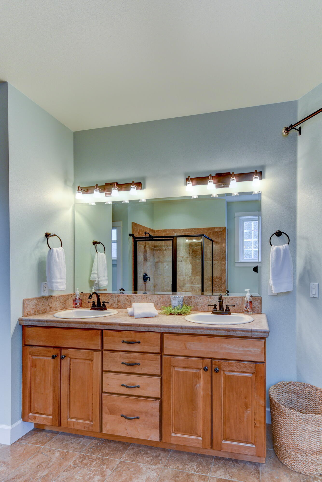 Parks At Broken Top - Residential