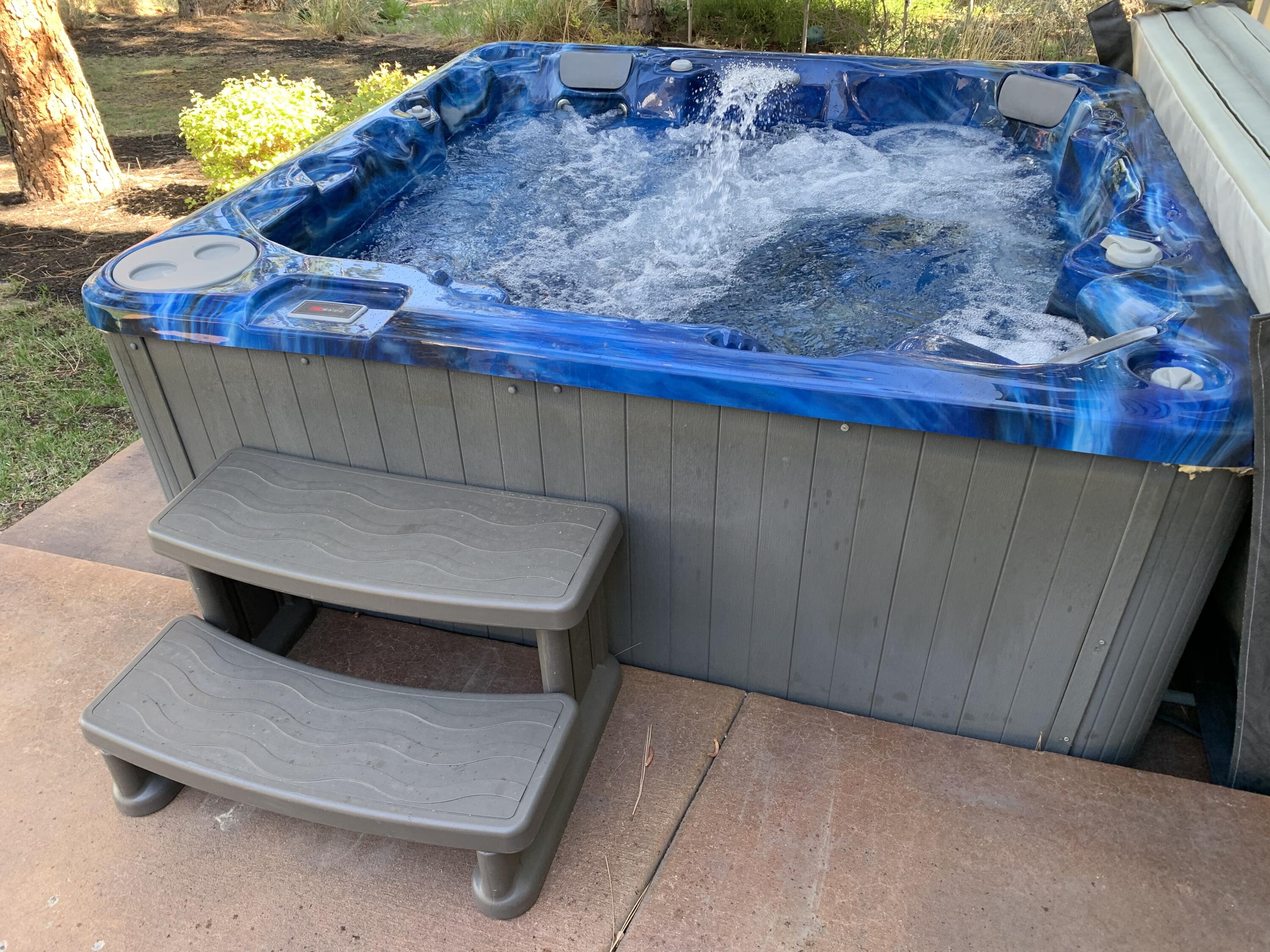 Parks At Broken Top - Residential