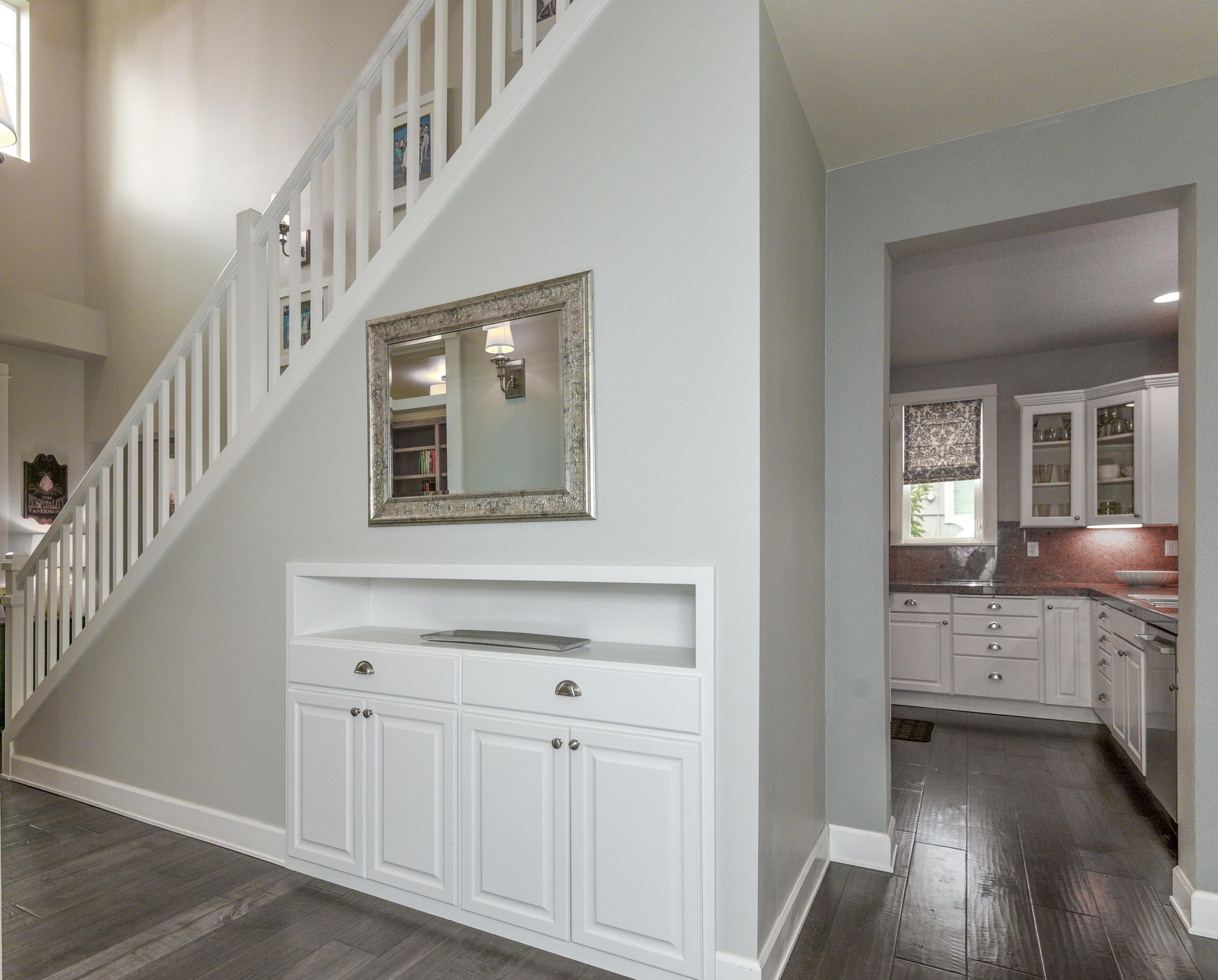 Parks At Broken Top - Residential