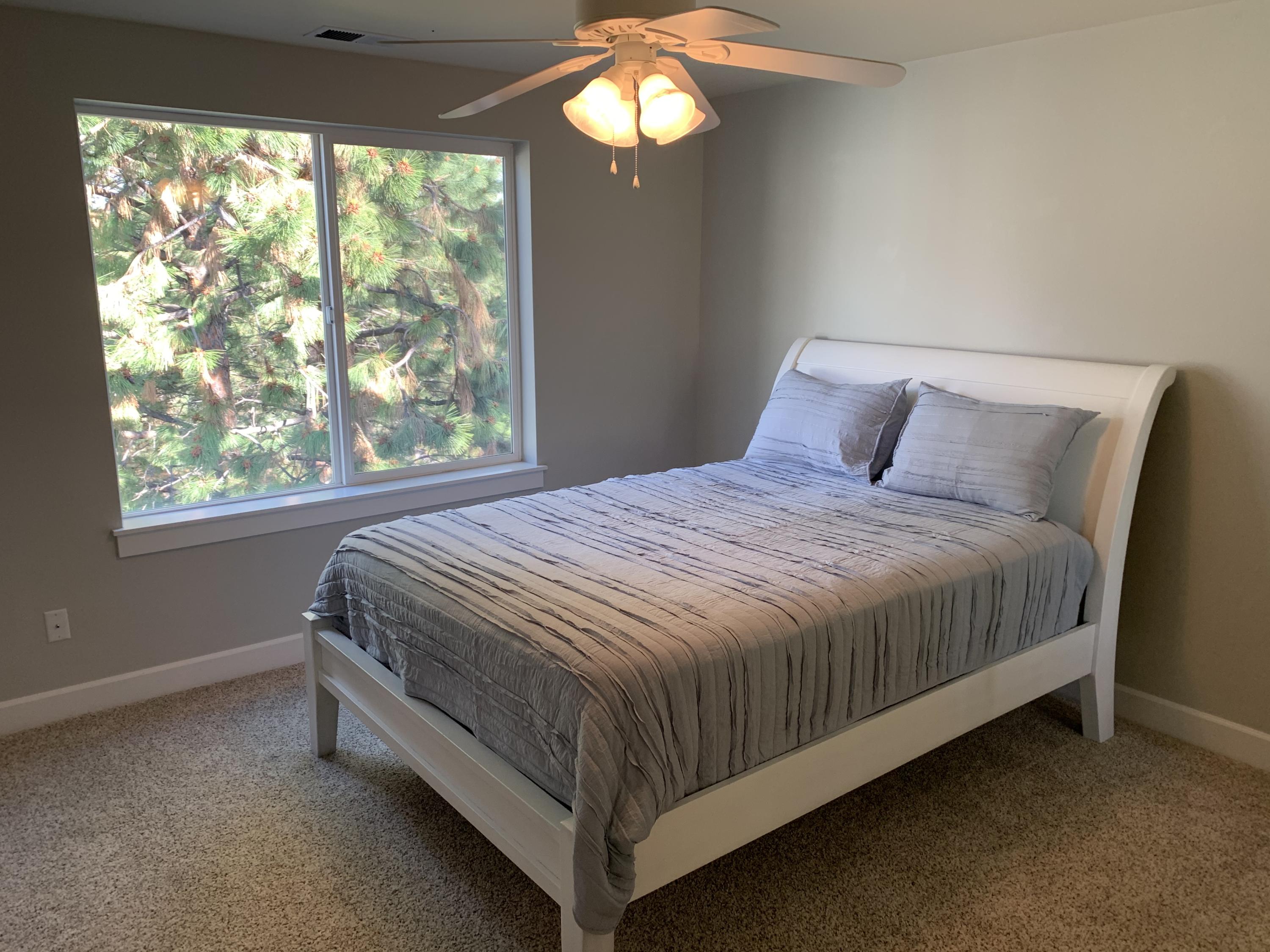 Parks At Broken Top - Residential