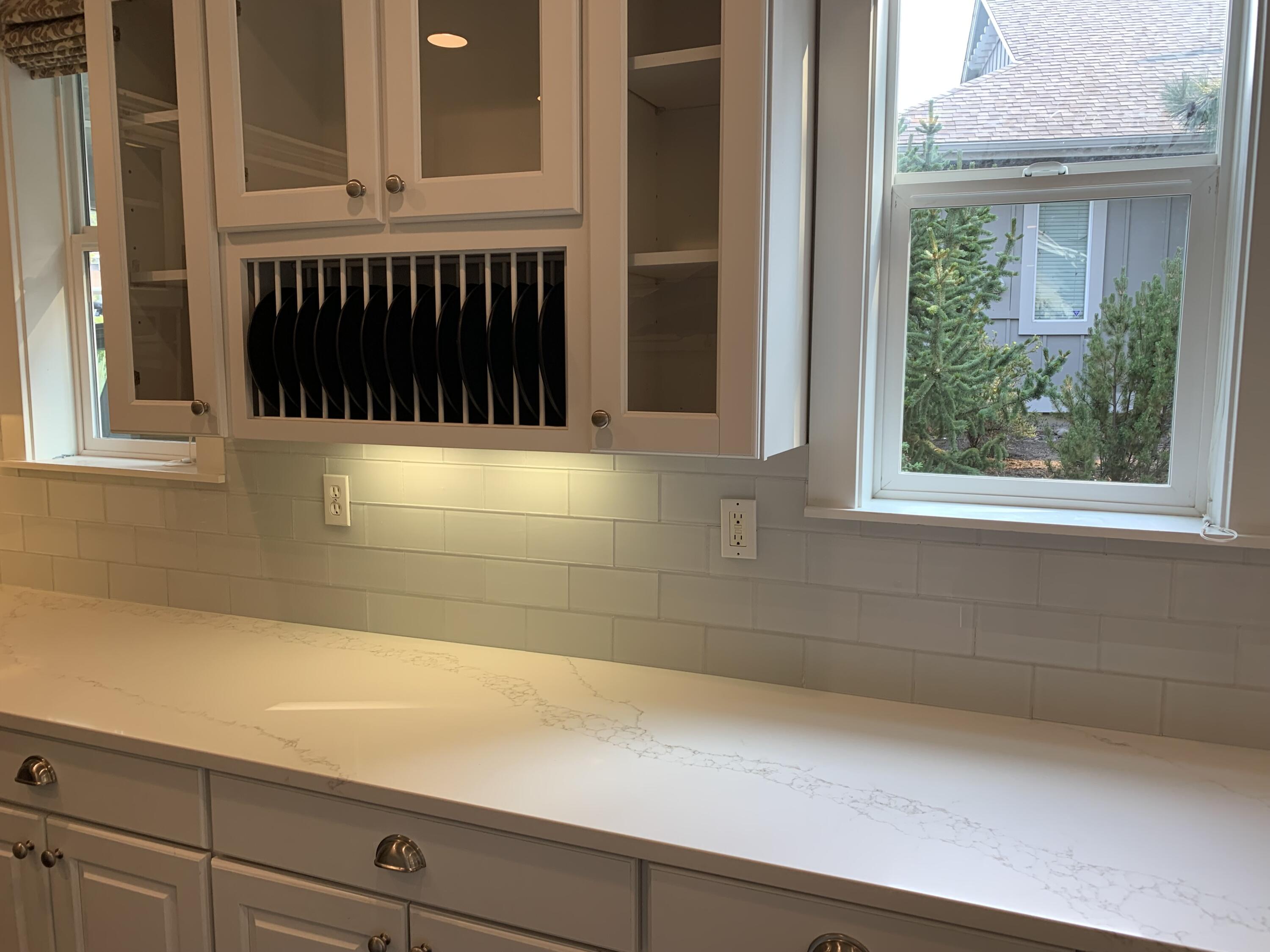 Parks At Broken Top - Residential