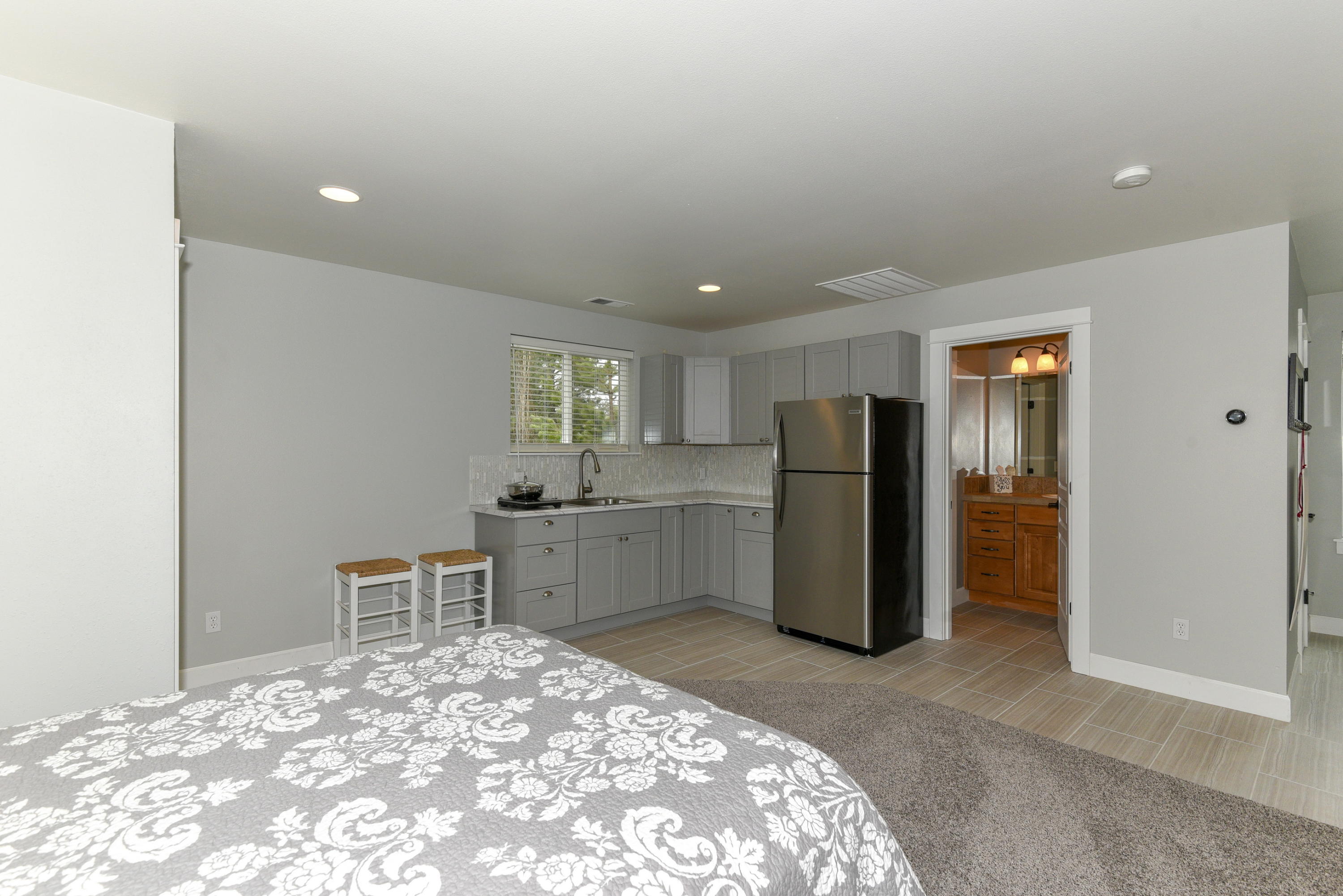 Parks At Broken Top - Residential