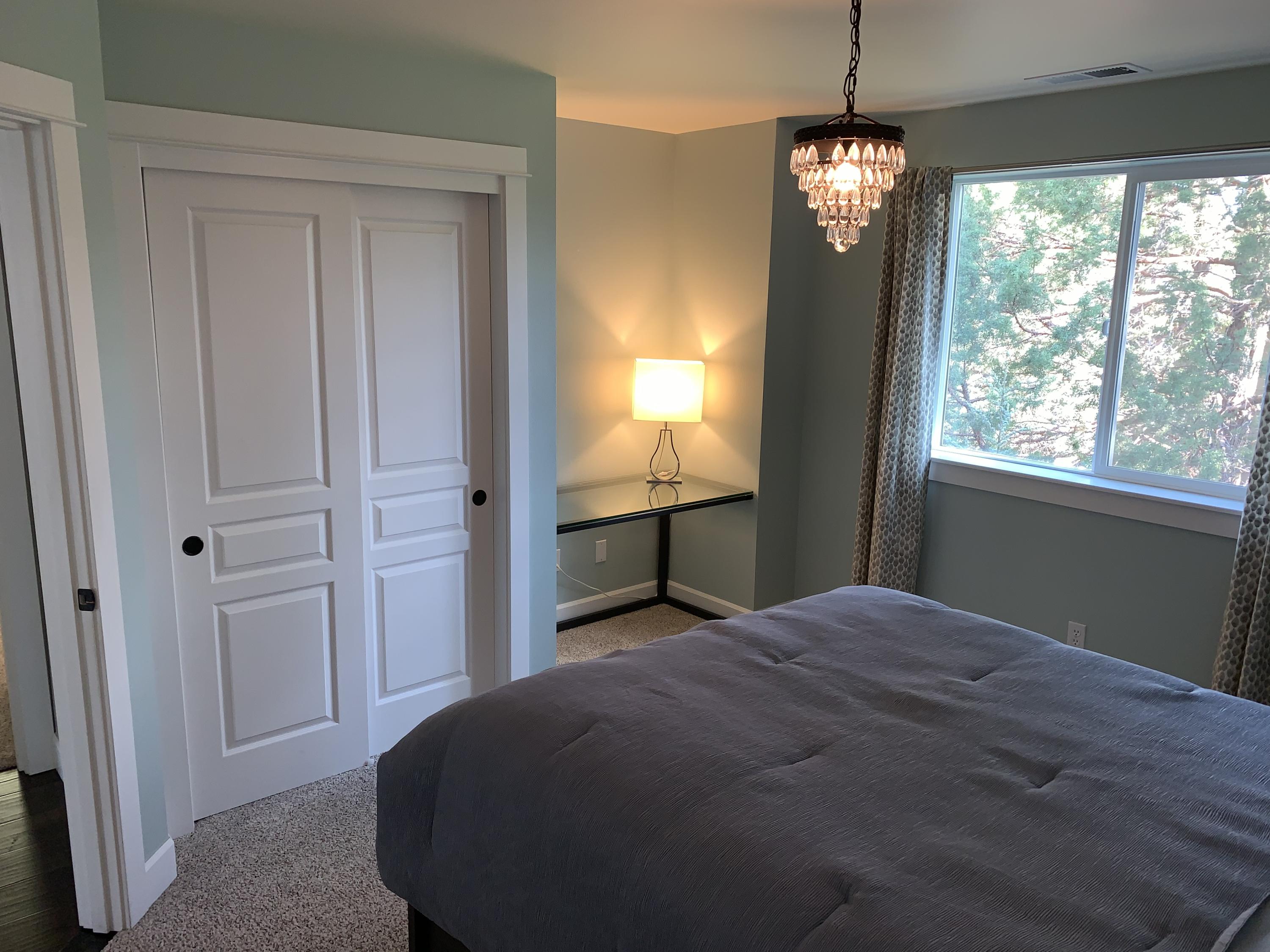 Parks At Broken Top - Residential