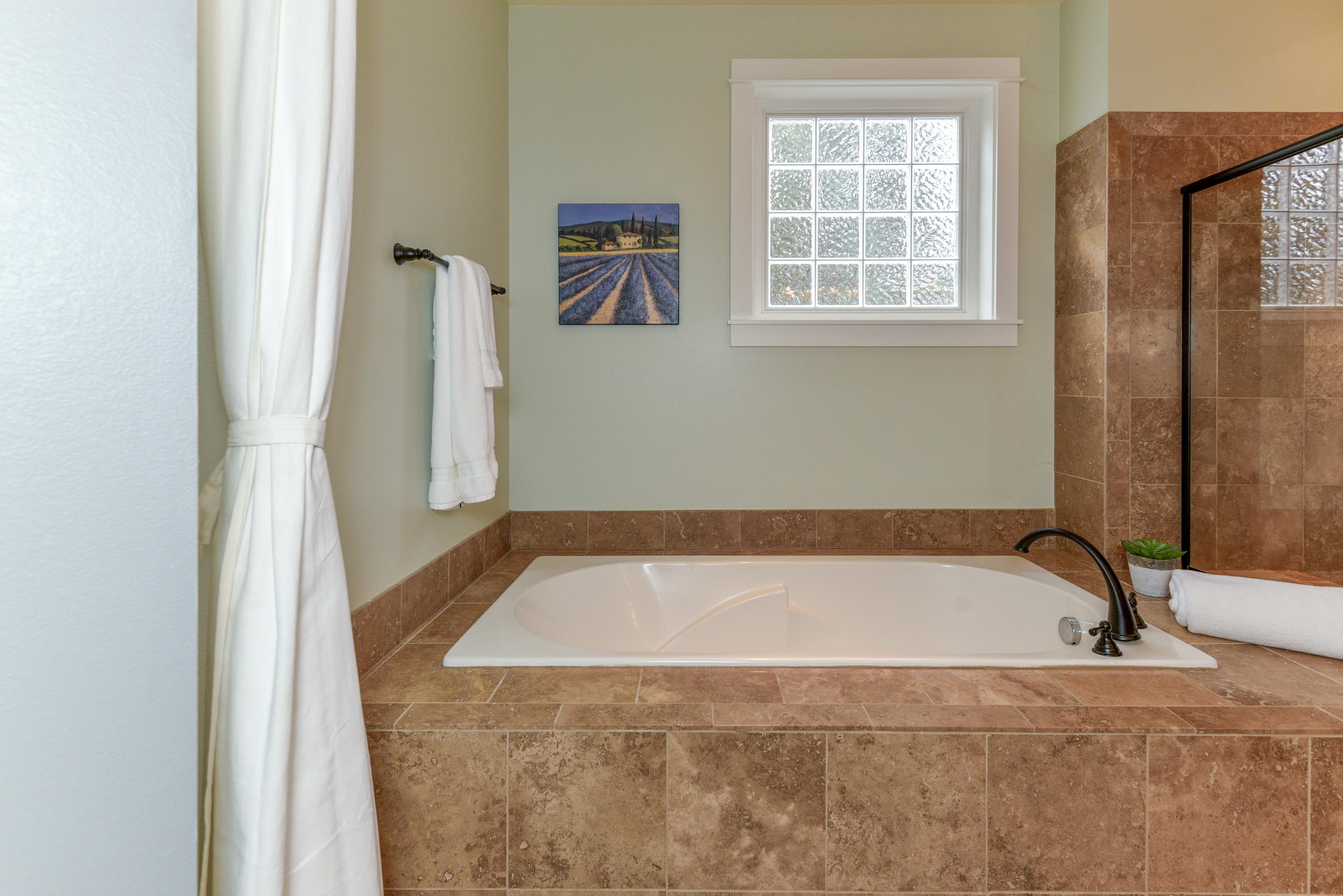 Parks At Broken Top - Residential