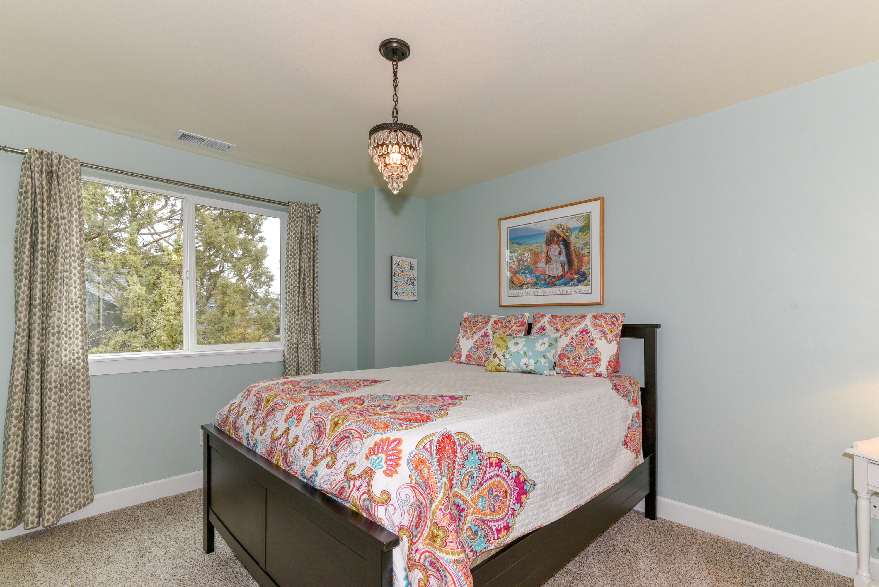 Parks At Broken Top - Residential