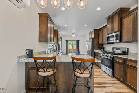 Tiny photo for 723 Dahl Place, Medford, OR 97501 (MLS # 220222818)