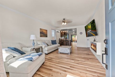Tiny photo for 723 Dahl Place, Medford, OR 97501 (MLS # 220222818)