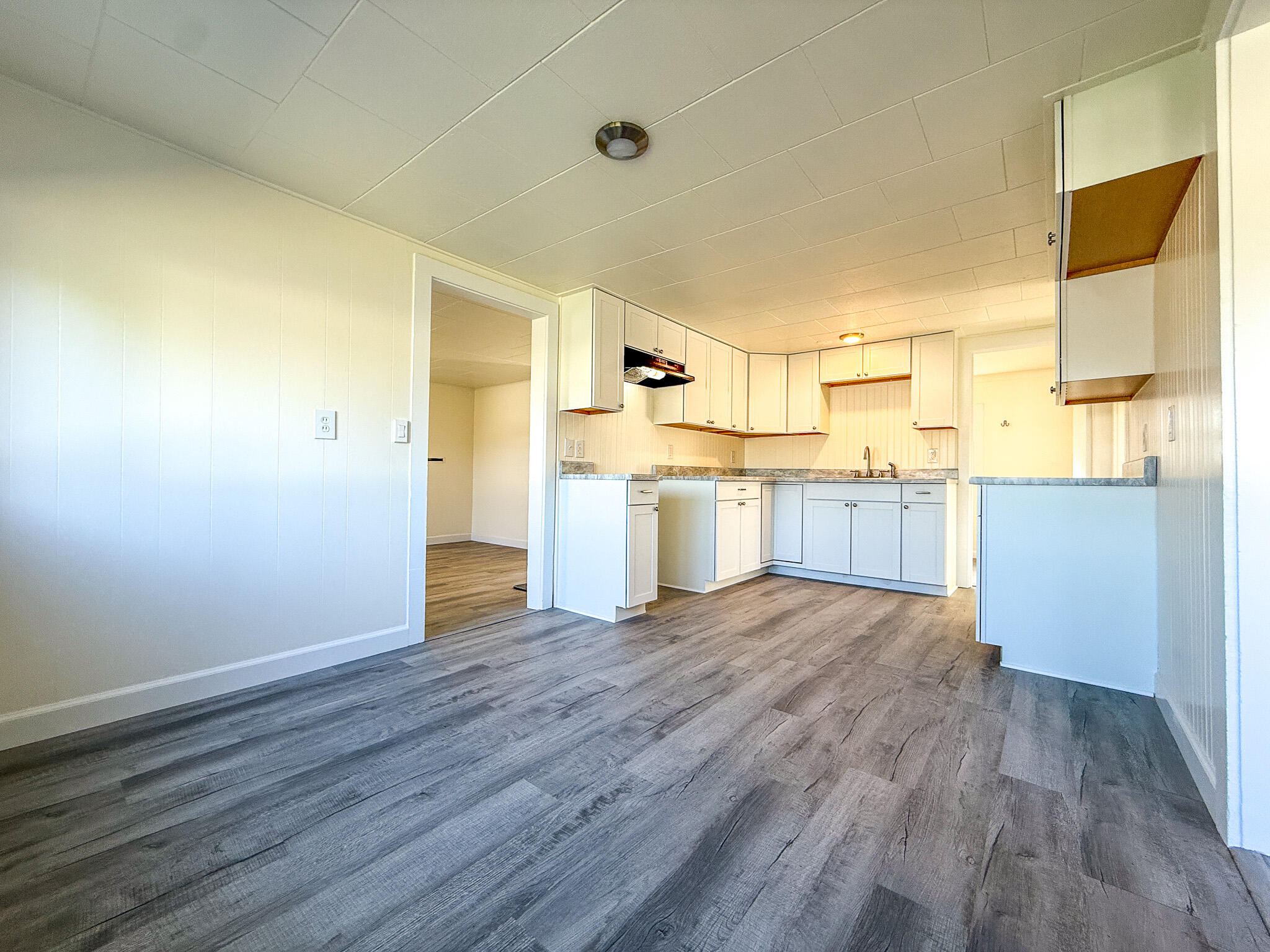 485 NE 7th Street