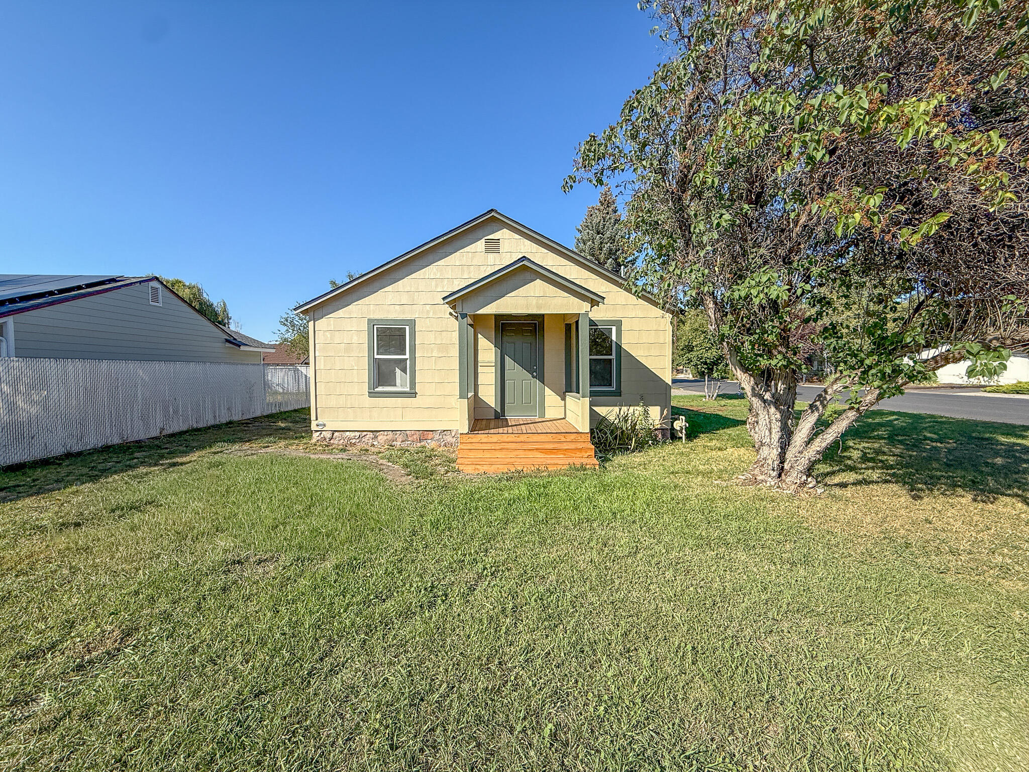 485 NE 7th Street