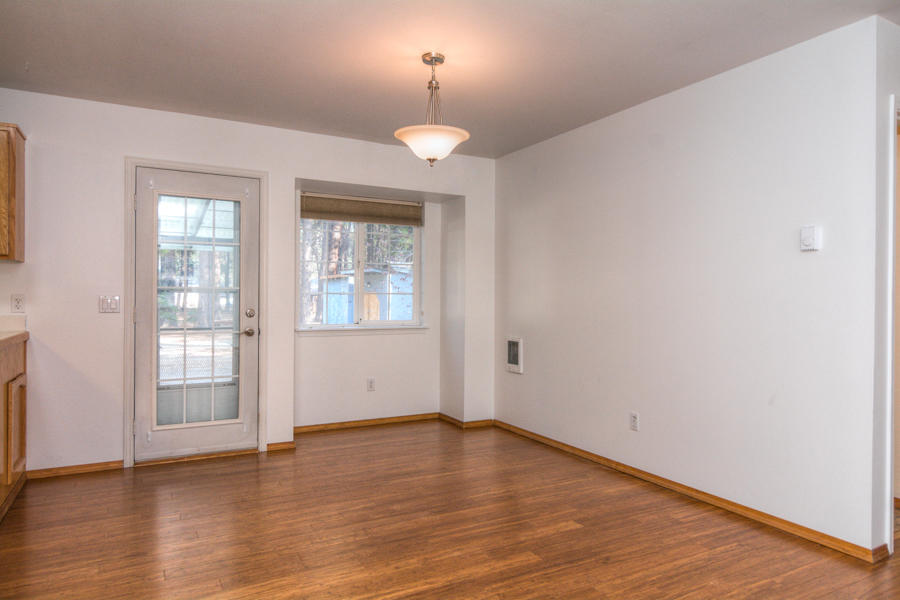 Deschutes RiverWoods - Residential