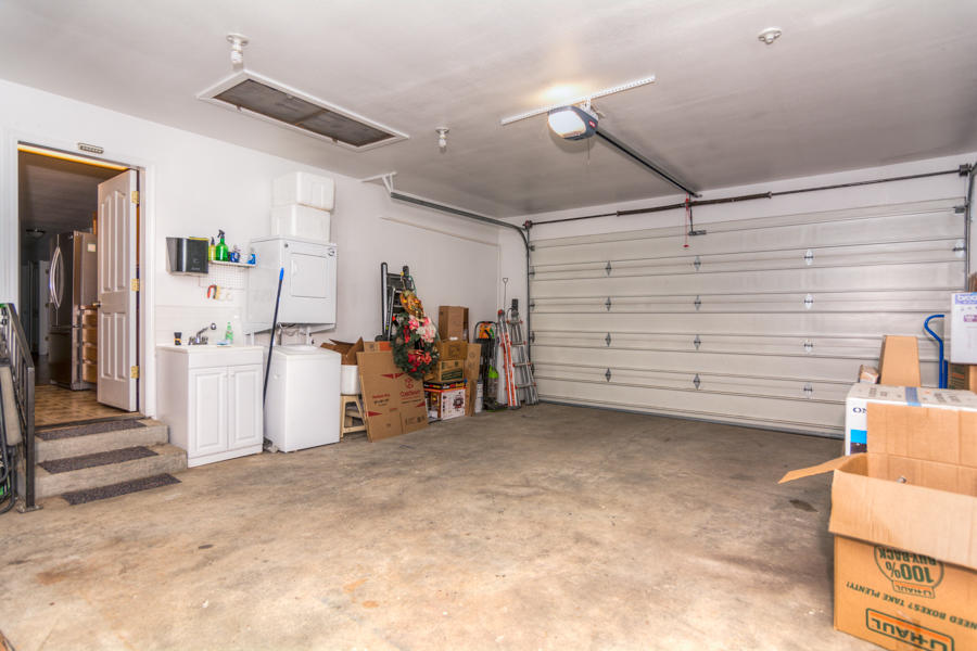 Deschutes RiverWoods - Residential