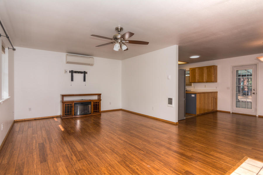 Deschutes RiverWoods - Residential