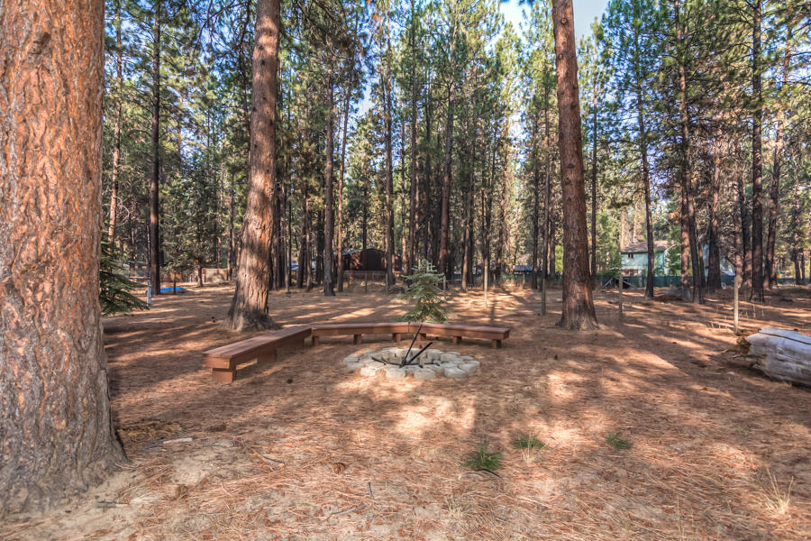 Deschutes RiverWoods - Residential