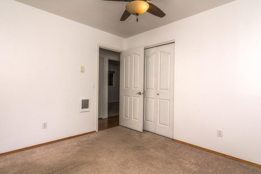 Deschutes RiverWoods - Residential