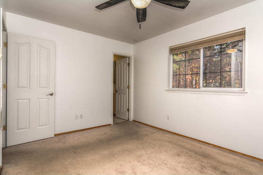 Deschutes RiverWoods - Residential