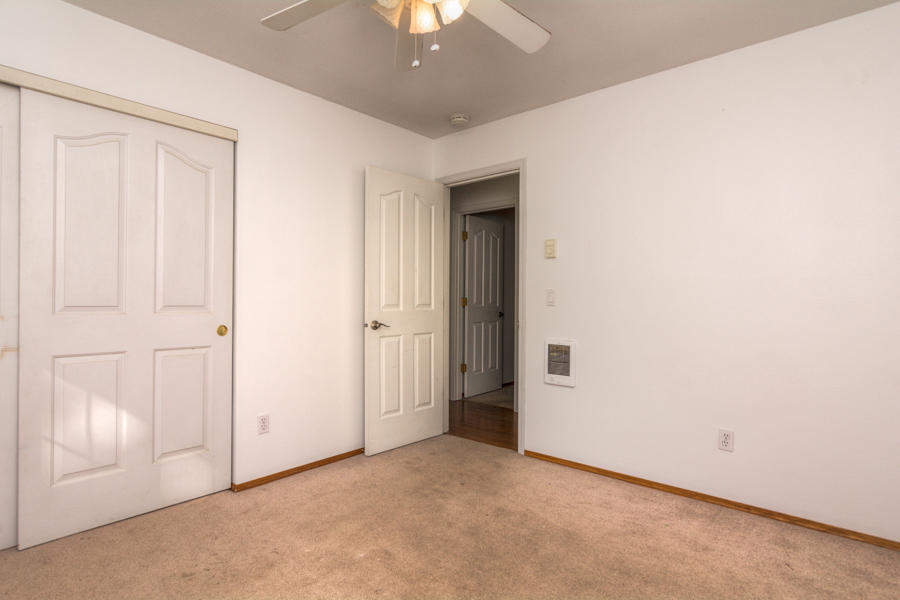 Deschutes RiverWoods - Residential