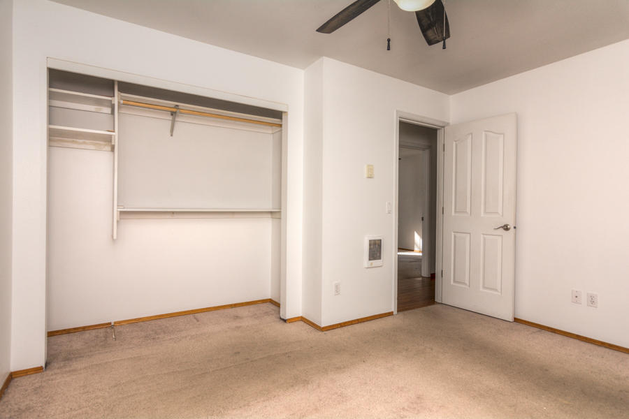 Deschutes RiverWoods - Residential