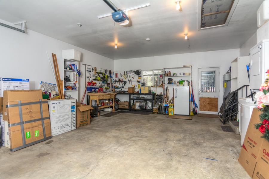 Deschutes RiverWoods - Residential