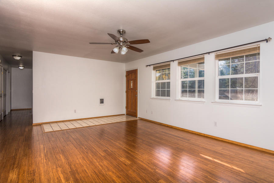 Deschutes RiverWoods - Residential