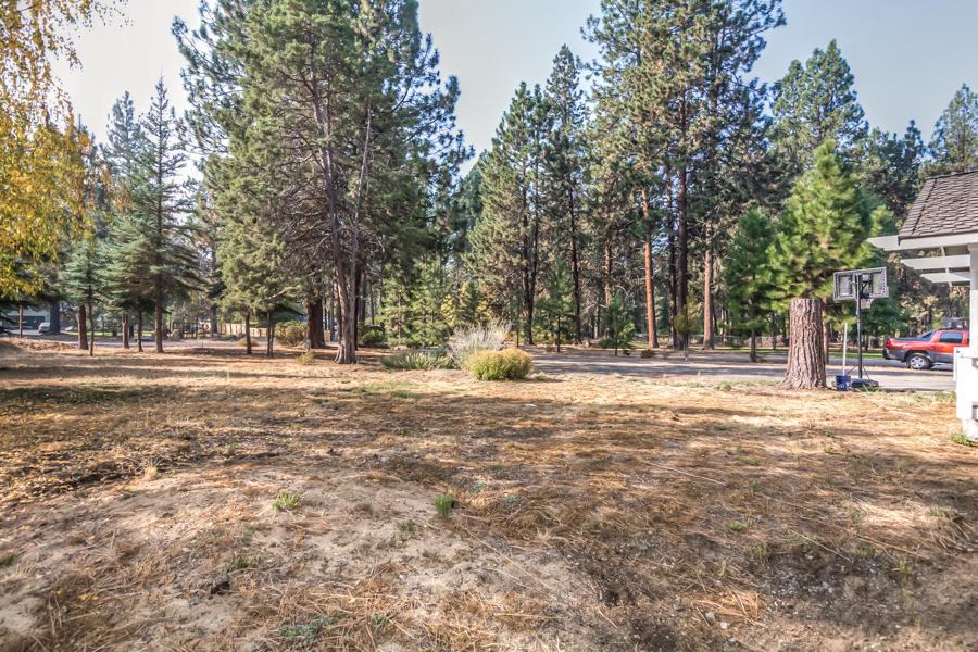 Deschutes RiverWoods - Residential