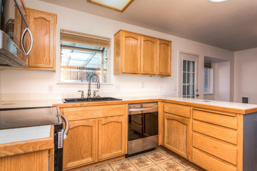 Deschutes RiverWoods - Residential