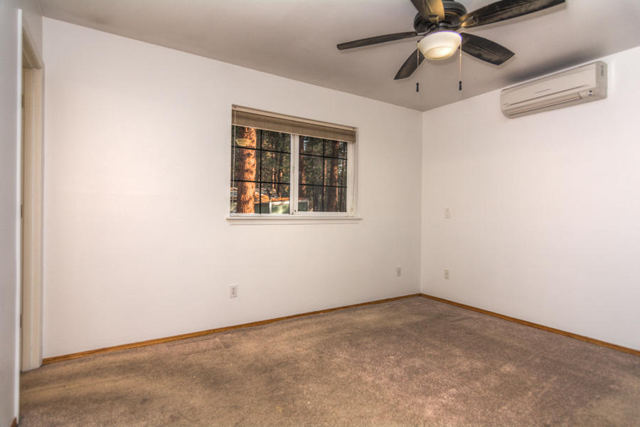 Deschutes RiverWoods - Residential