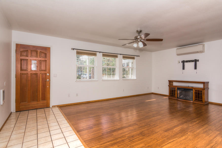 Deschutes RiverWoods - Residential