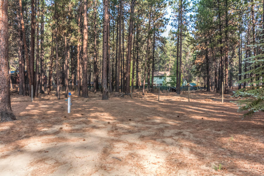 Deschutes RiverWoods - Residential