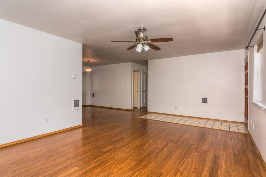 Deschutes RiverWoods - Residential