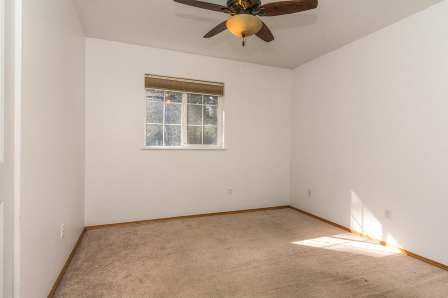 Deschutes RiverWoods - Residential