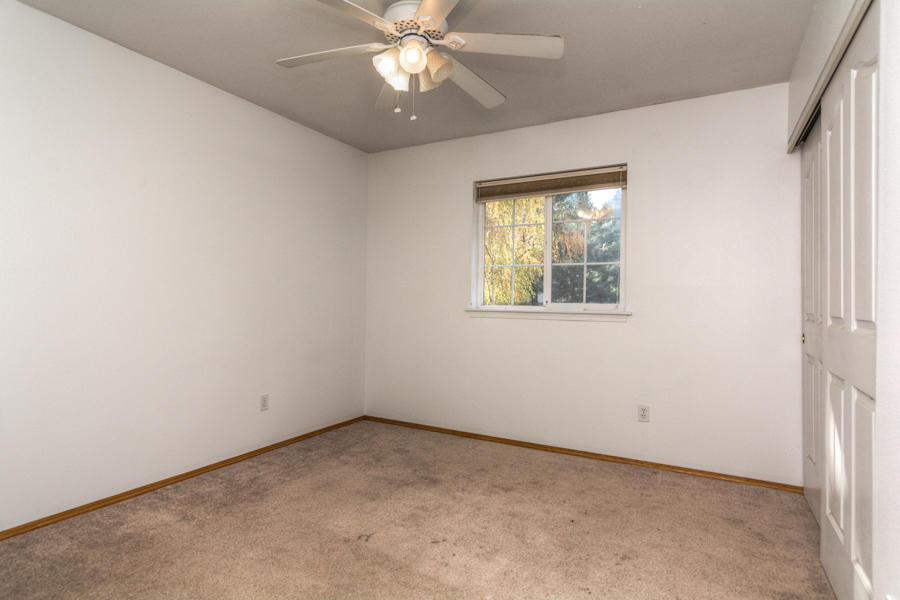 Deschutes RiverWoods - Residential