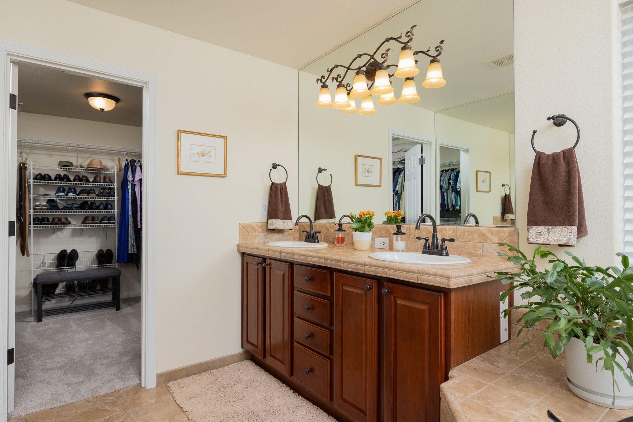River Canyon Estates - Residential