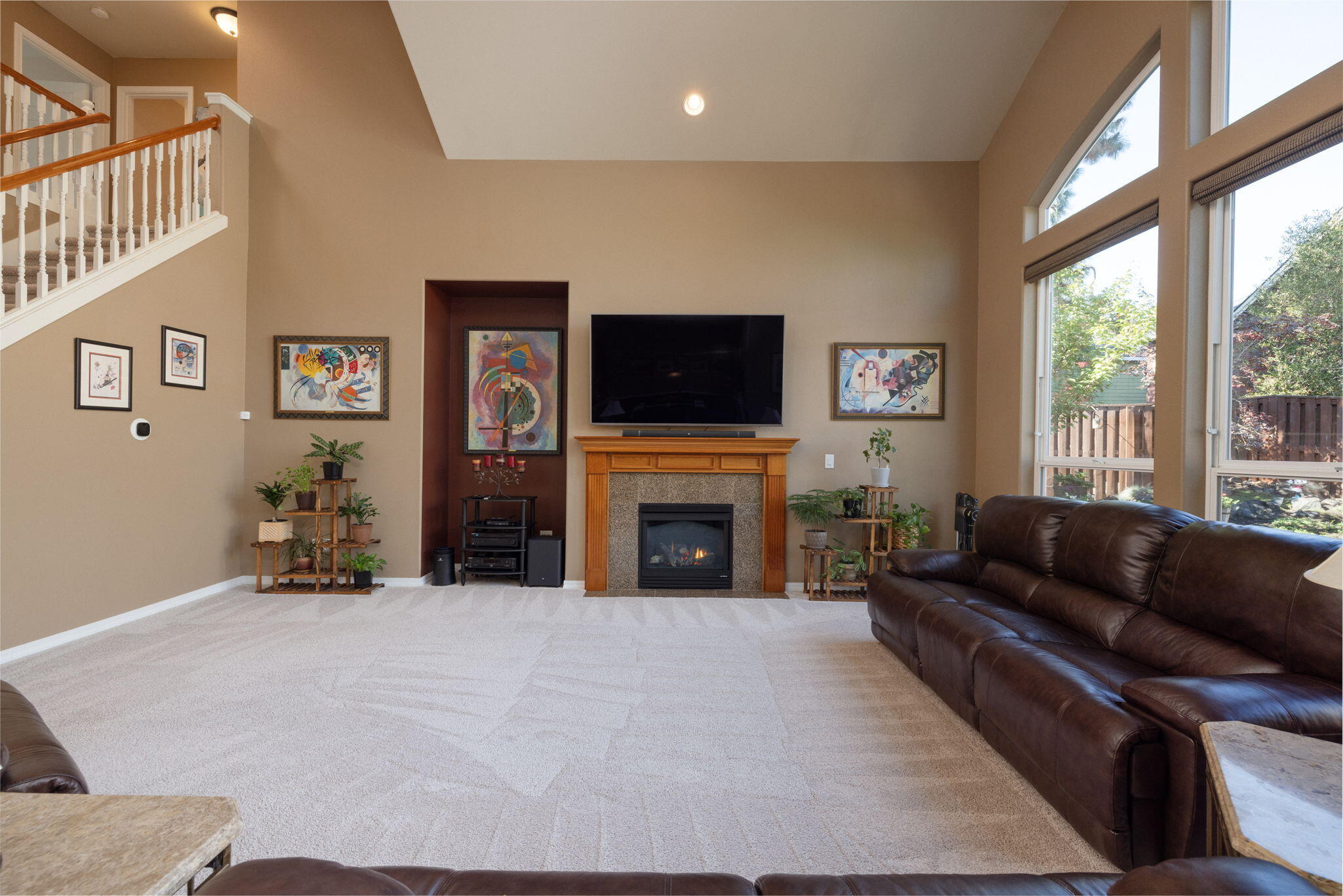 River Canyon Estates - Residential