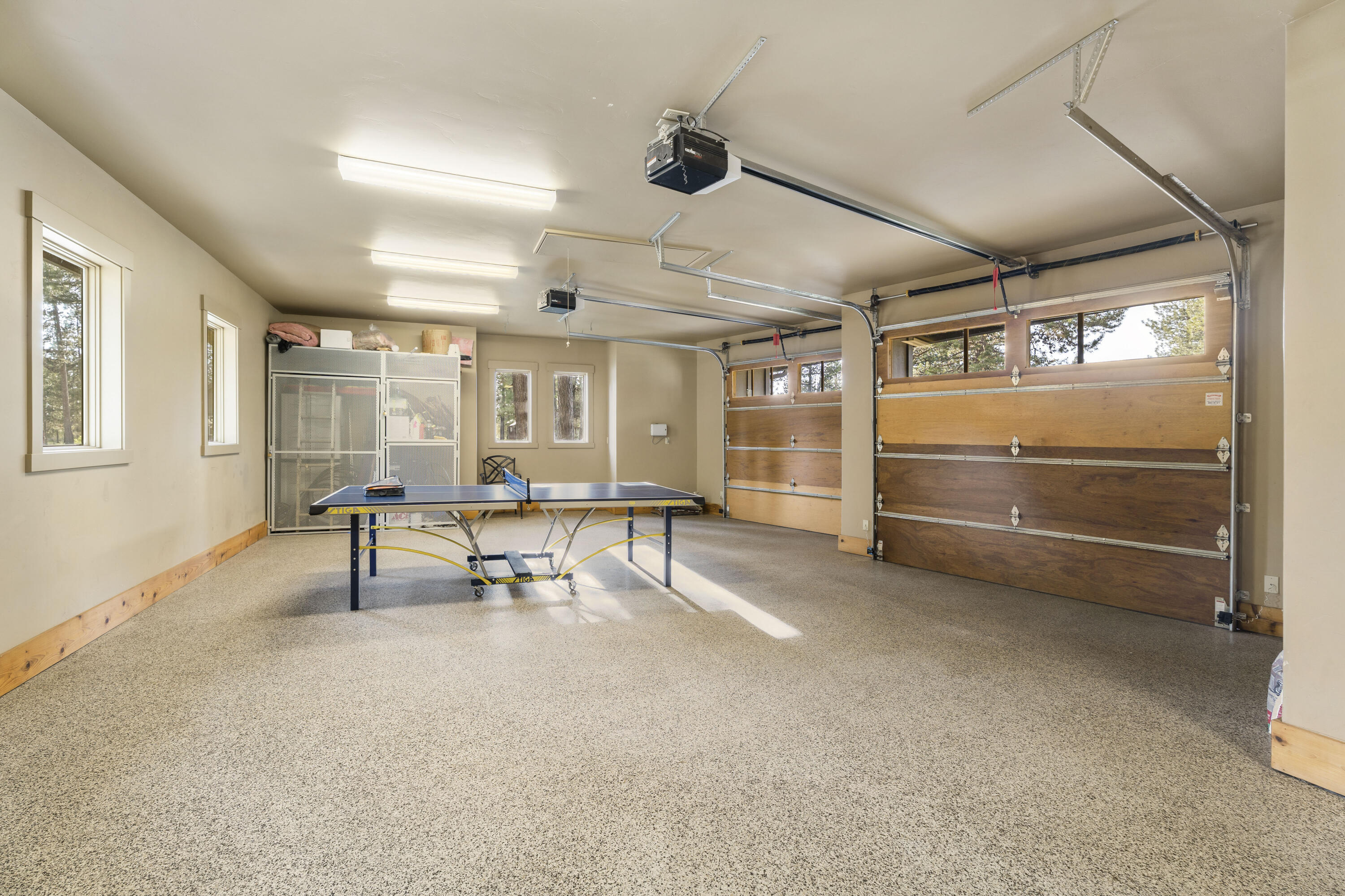 Caldera Springs - Residential